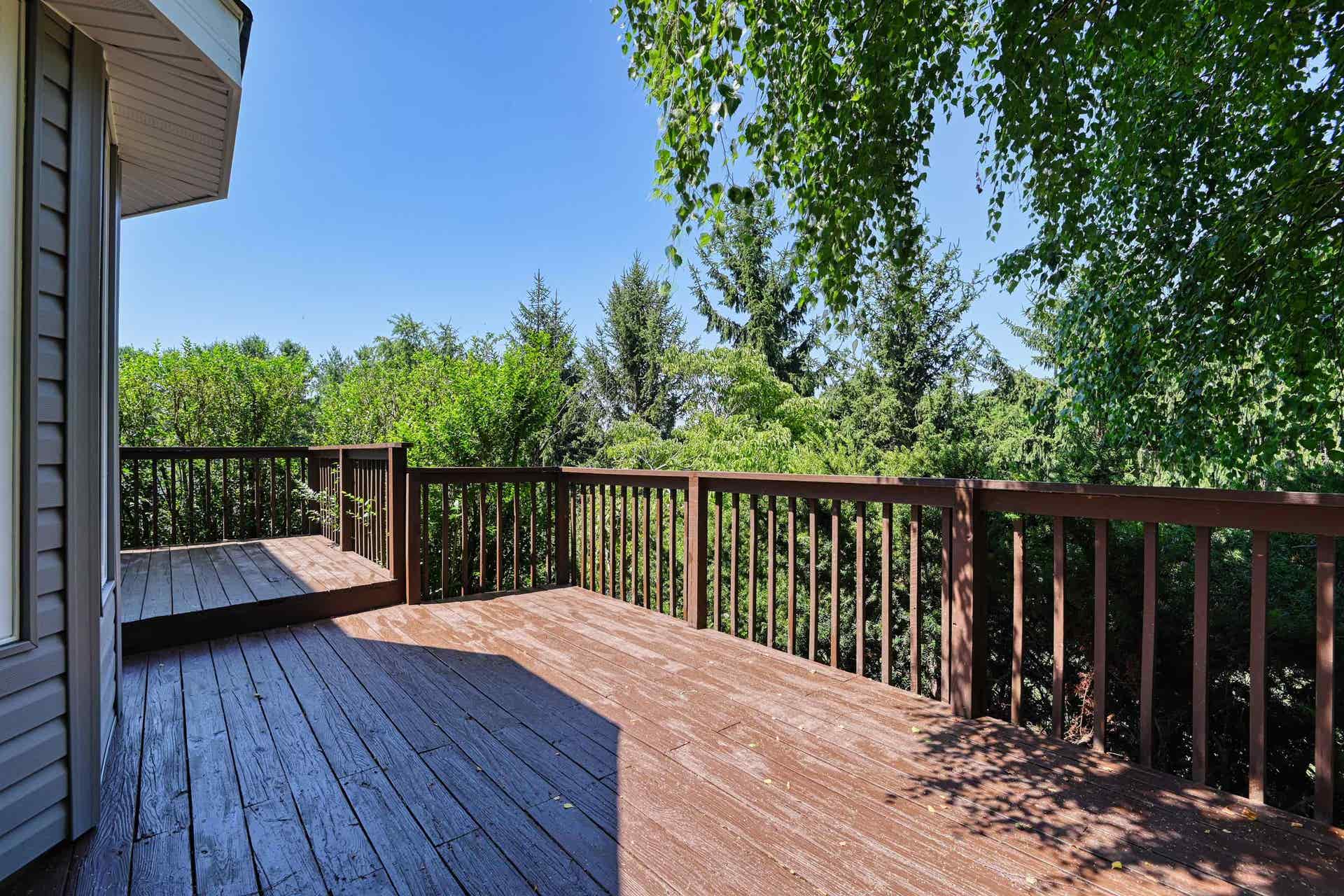 20 Howery Street, Christiansburg, VA 24073