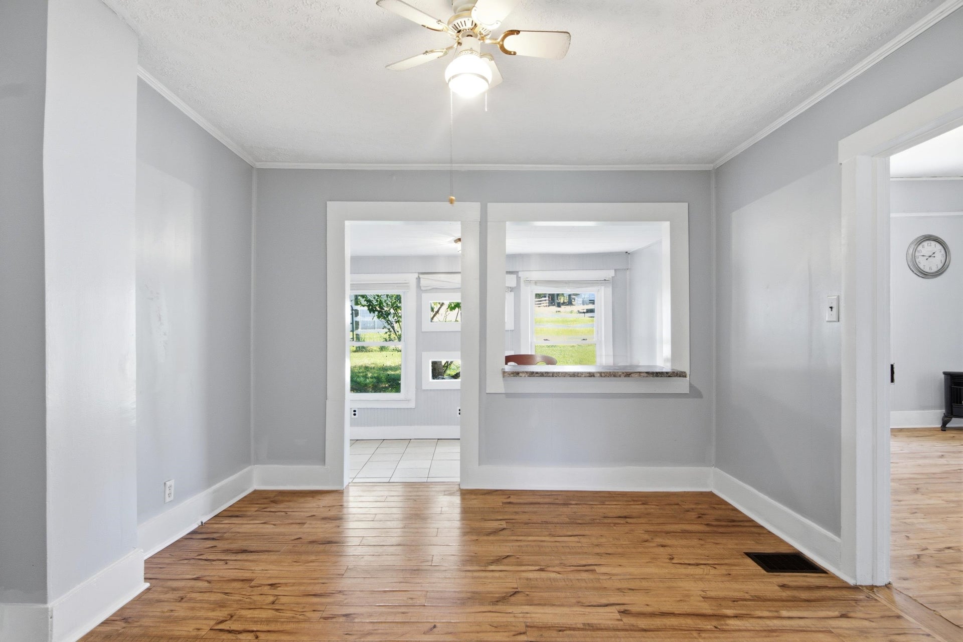 6210 Centennial Road, Blacksburg, VA 24060