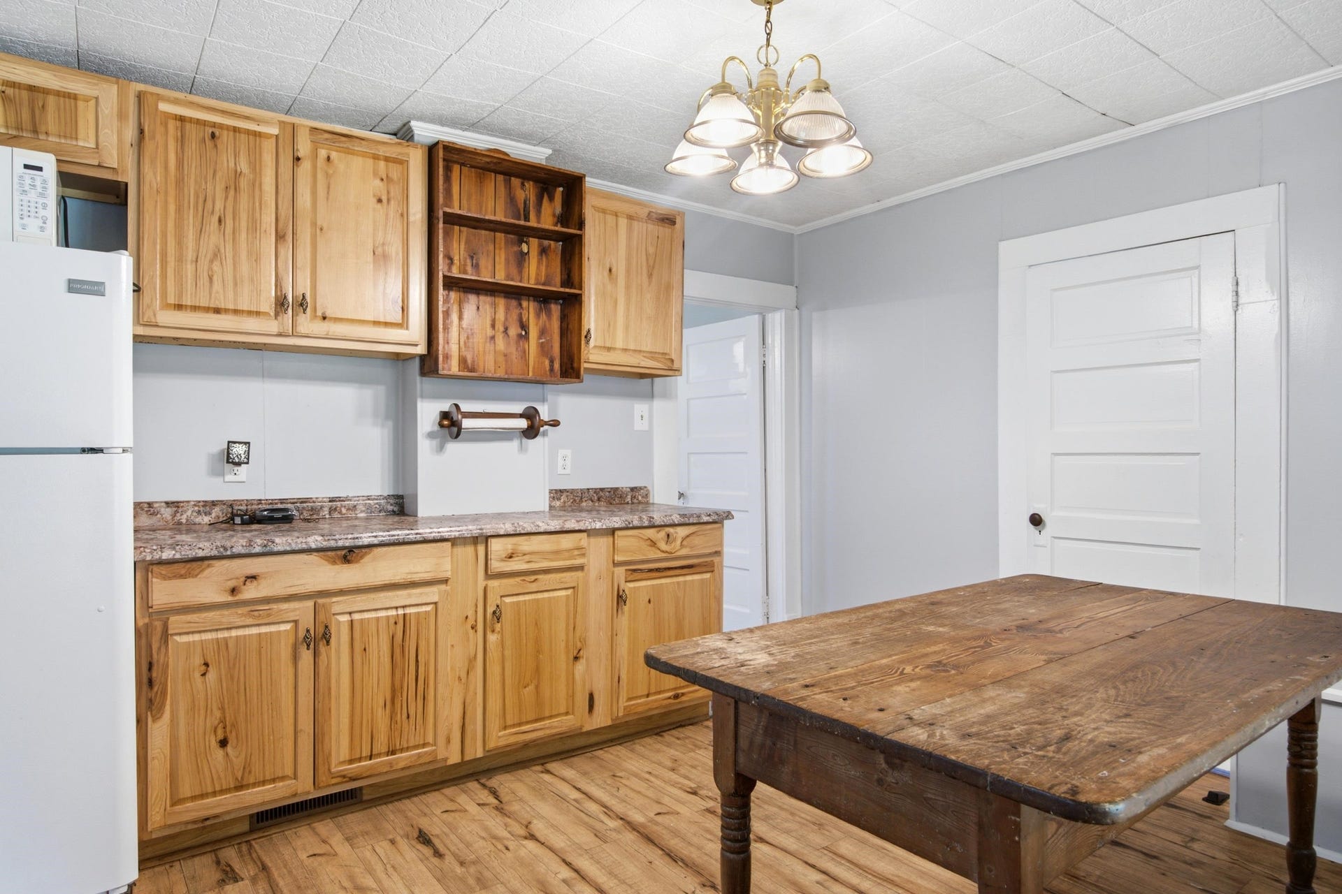 6210 Centennial Road, Blacksburg, VA 24060