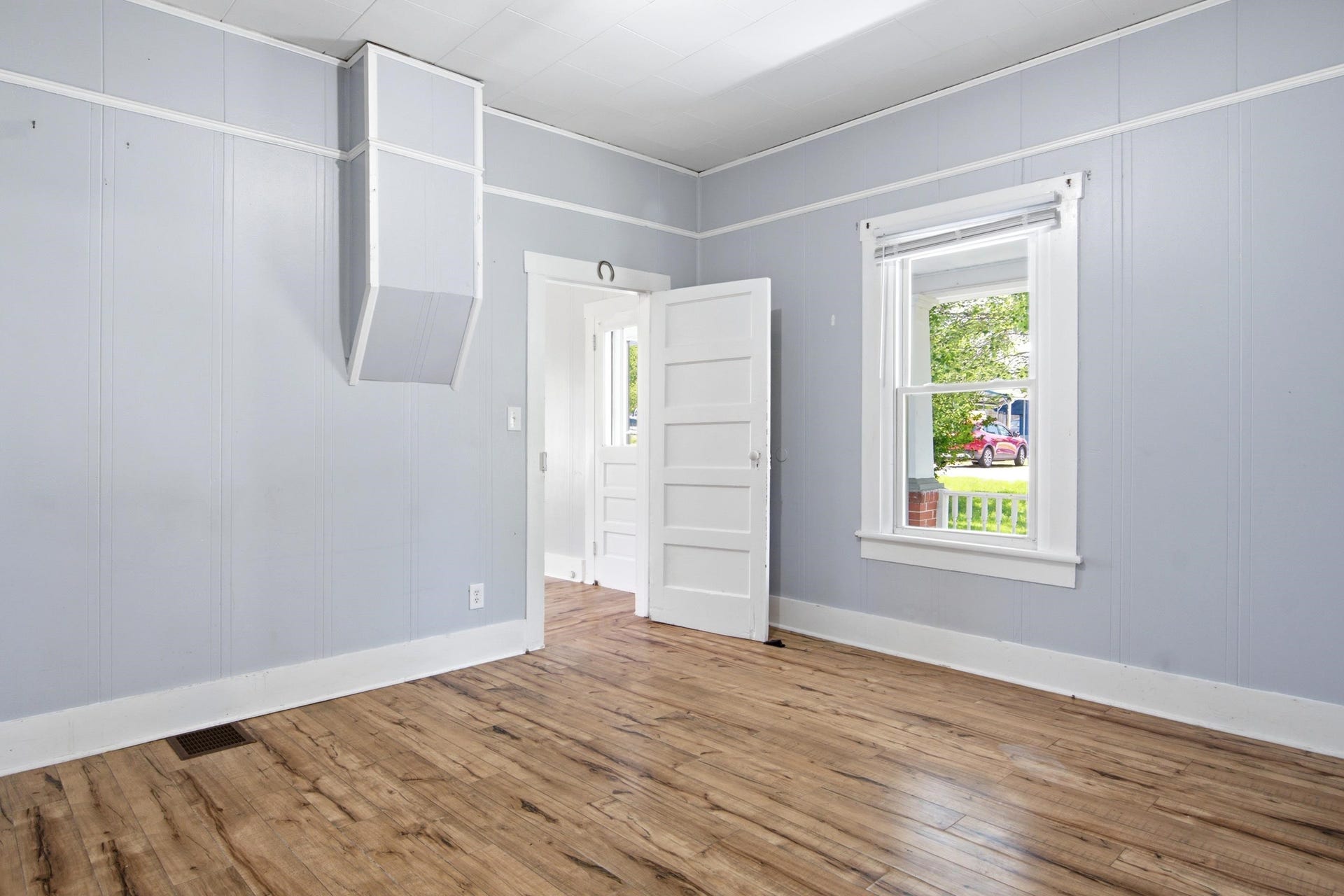 6210 Centennial Road, Blacksburg, VA 24060