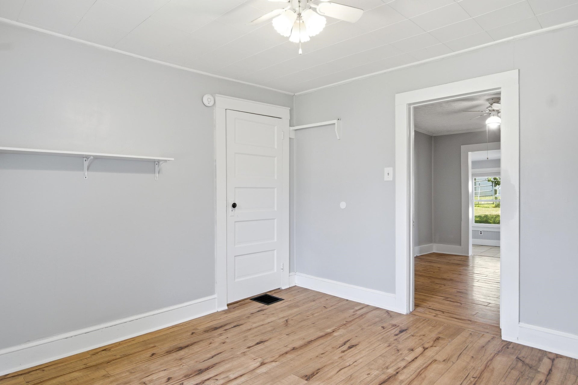 6210 Centennial Road, Blacksburg, VA 24060