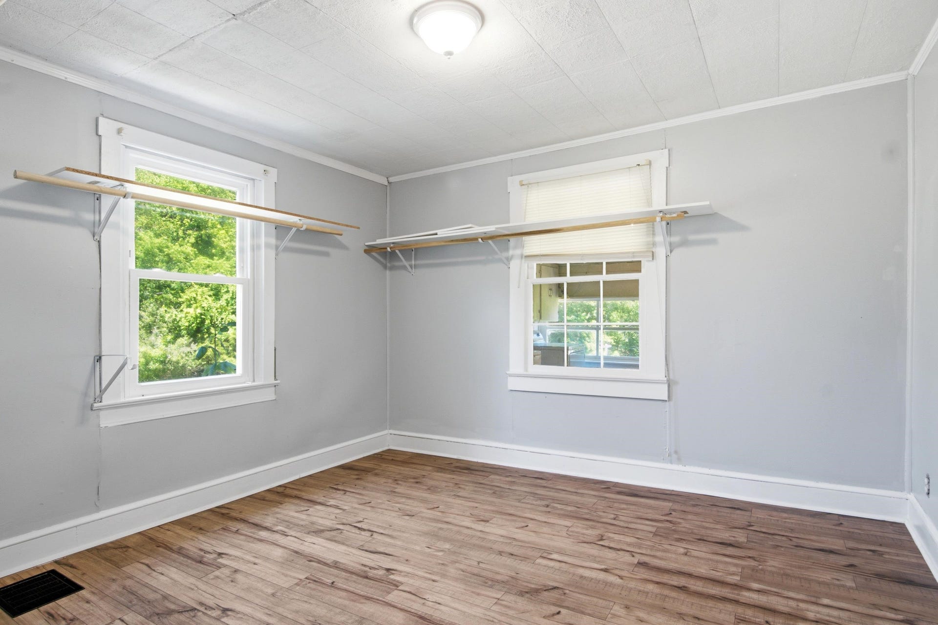 6210 Centennial Road, Blacksburg, VA 24060
