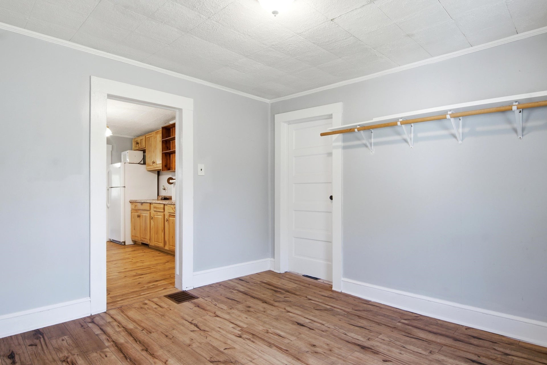 6210 Centennial Road, Blacksburg, VA 24060