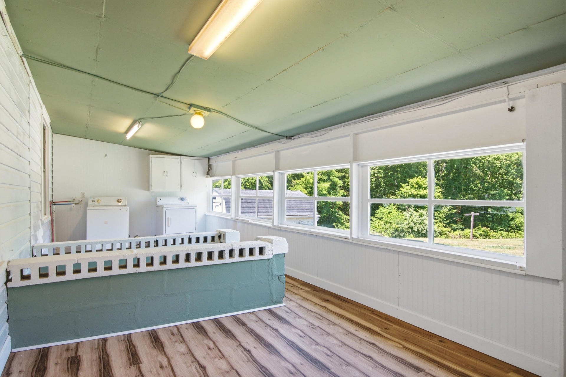 6210 Centennial Road, Blacksburg, VA 24060