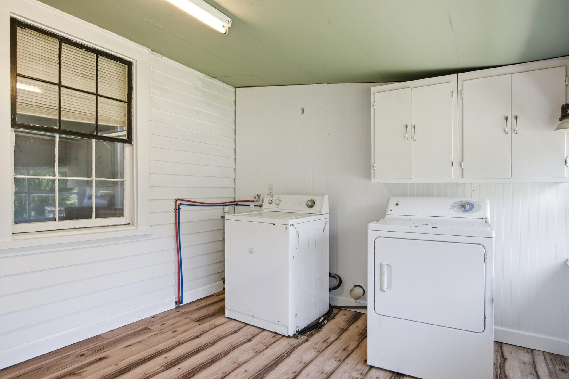 6210 Centennial Road, Blacksburg, VA 24060