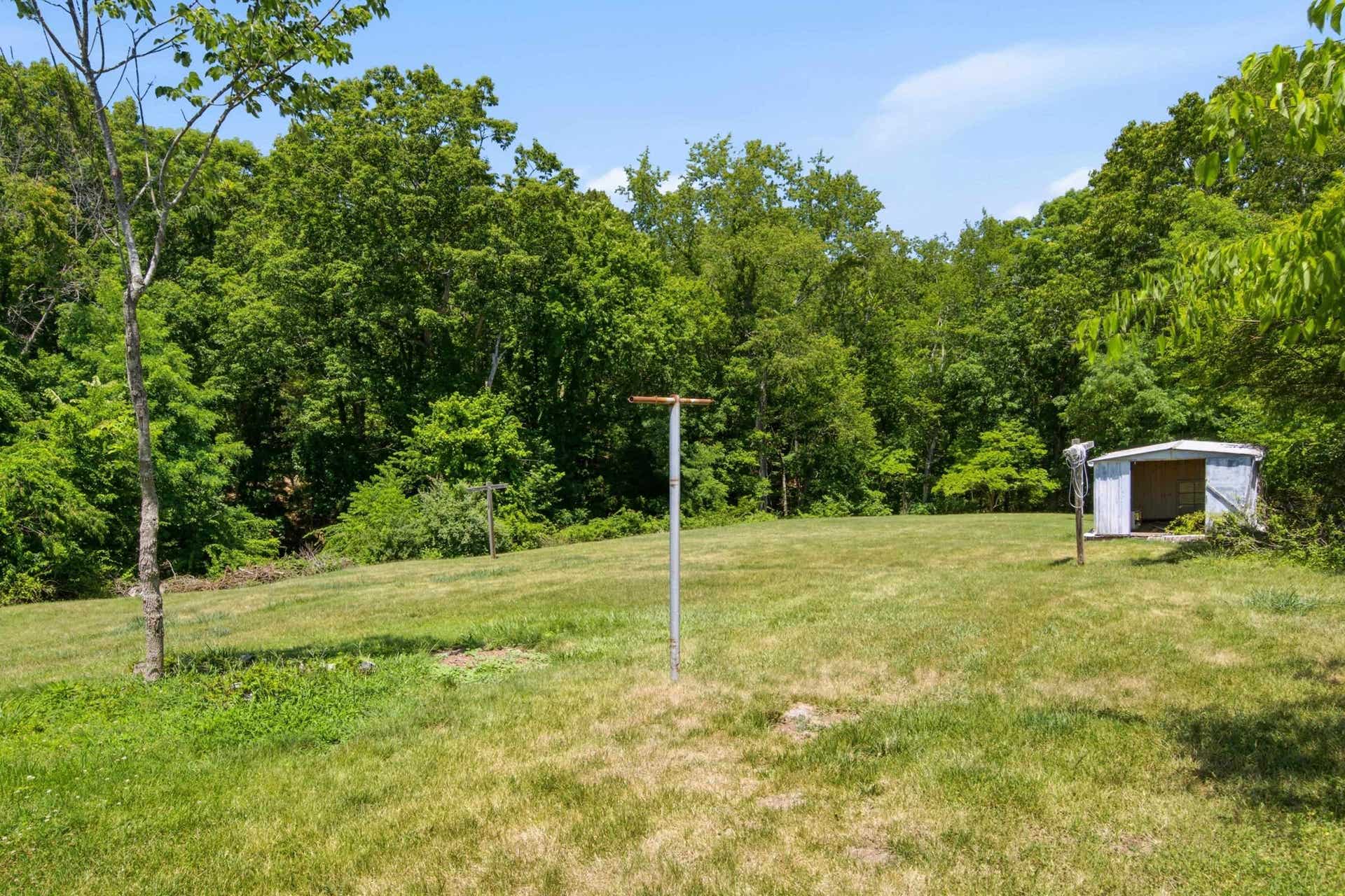 6210 Centennial Road, Blacksburg, VA 24060