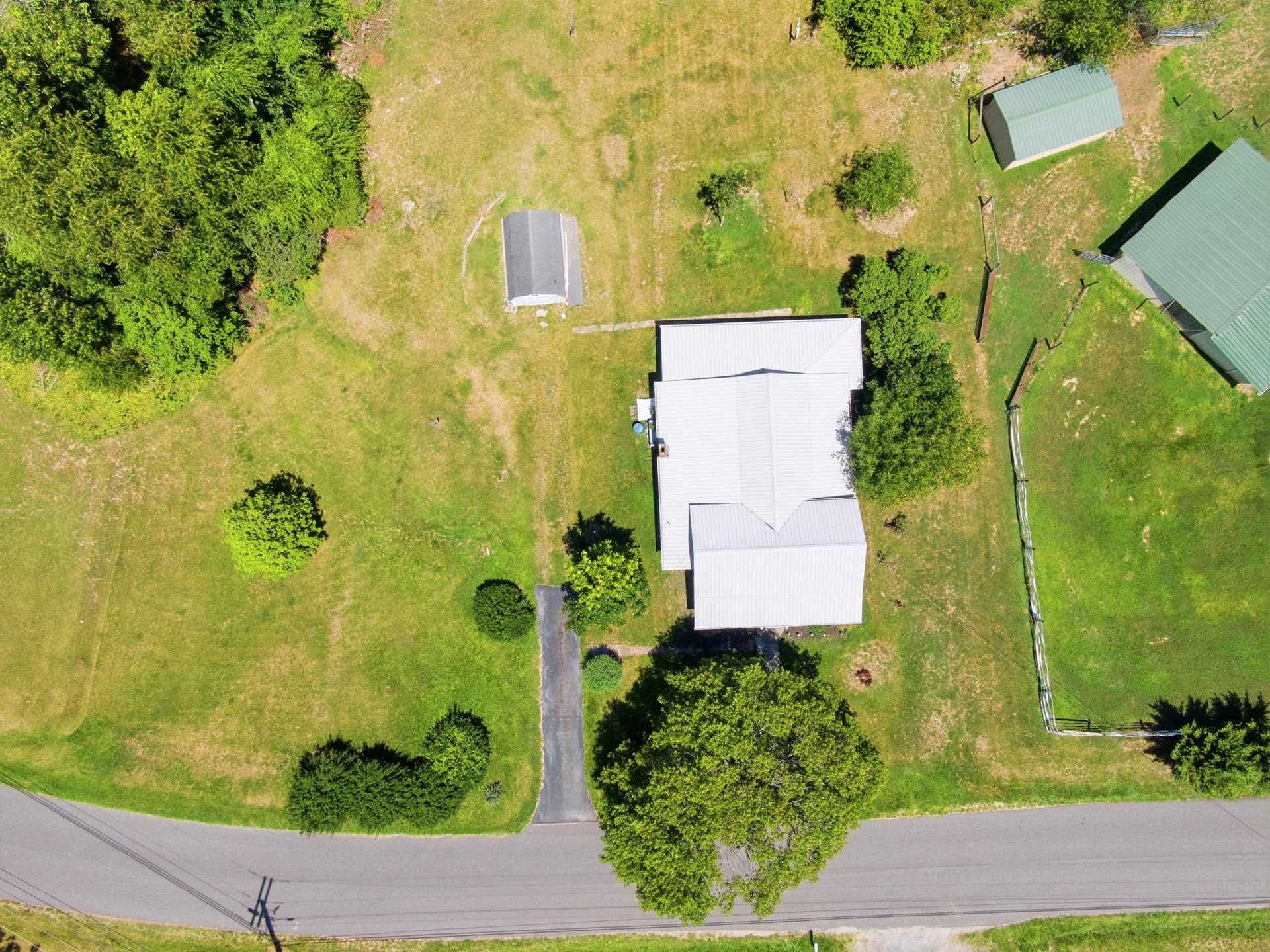 6210 Centennial Road, Blacksburg, VA 24060