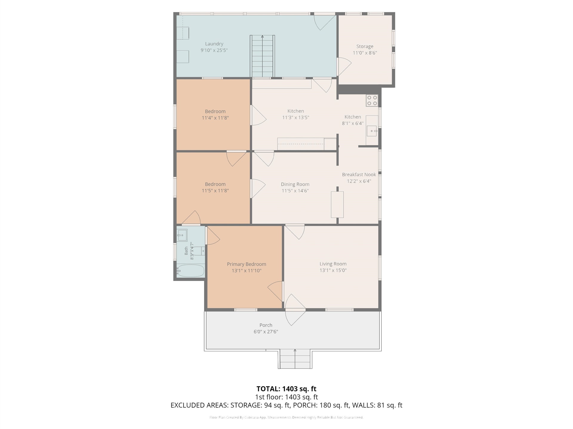 6210 Centennial Road, Blacksburg, VA 24060