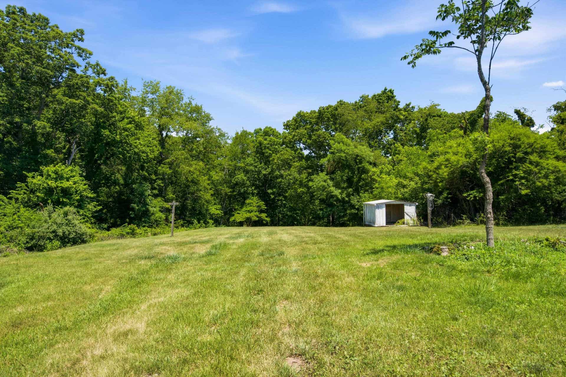 6210 Centennial Road, Blacksburg, VA 24060