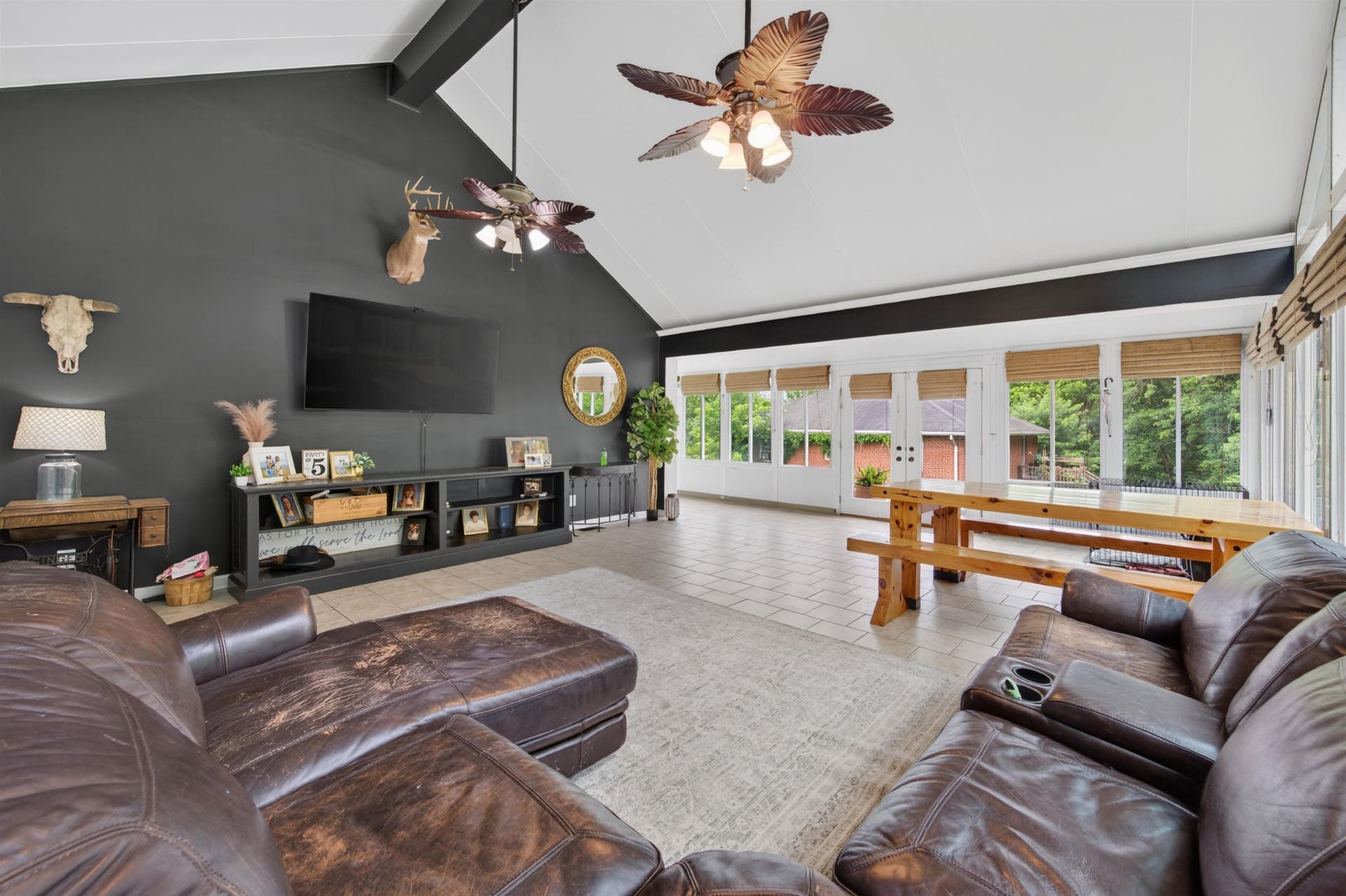 403 Cedar Drive, Ripplemead, VA 24150