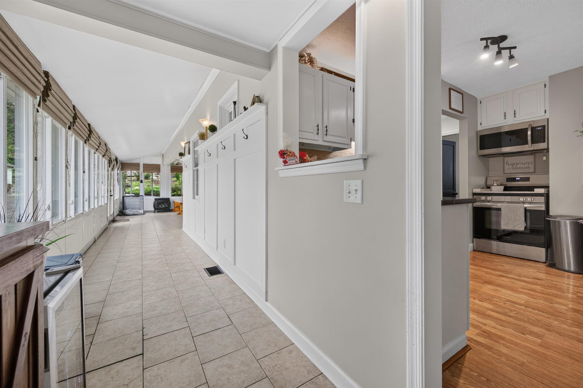403 Cedar Drive, Ripplemead, VA 24150