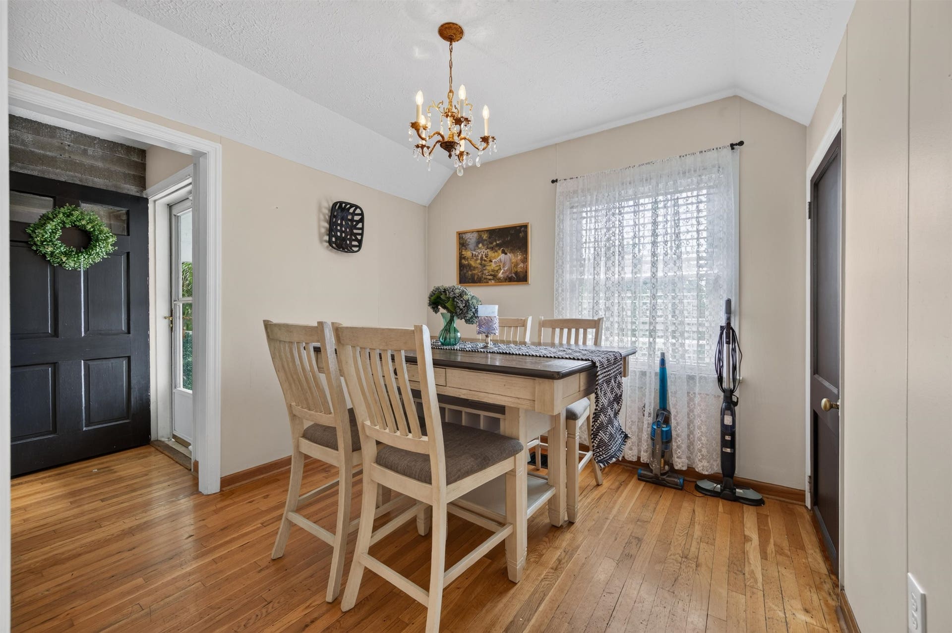 403 Cedar Drive, Ripplemead, VA 24150