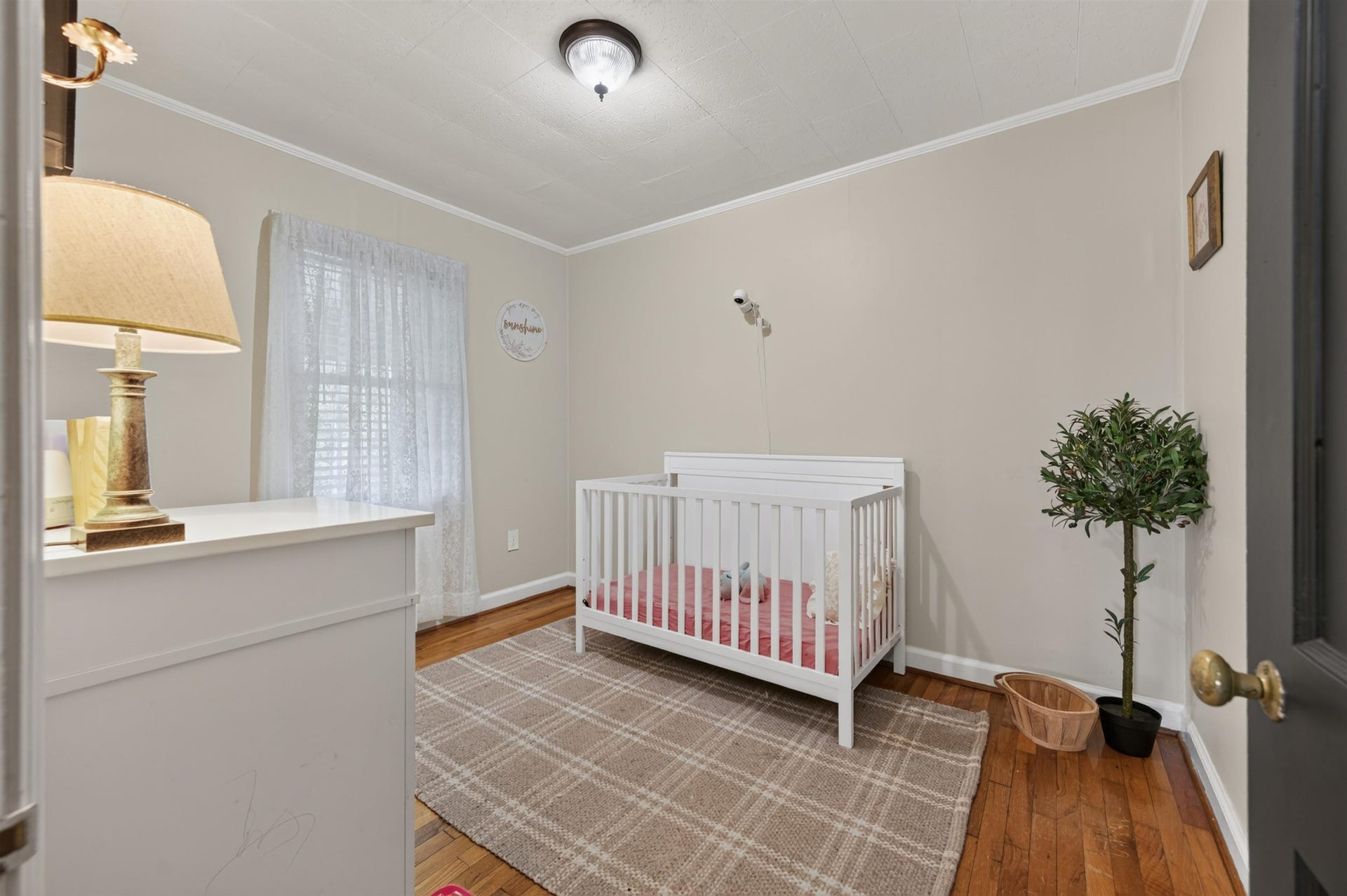 403 Cedar Drive, Ripplemead, VA 24150