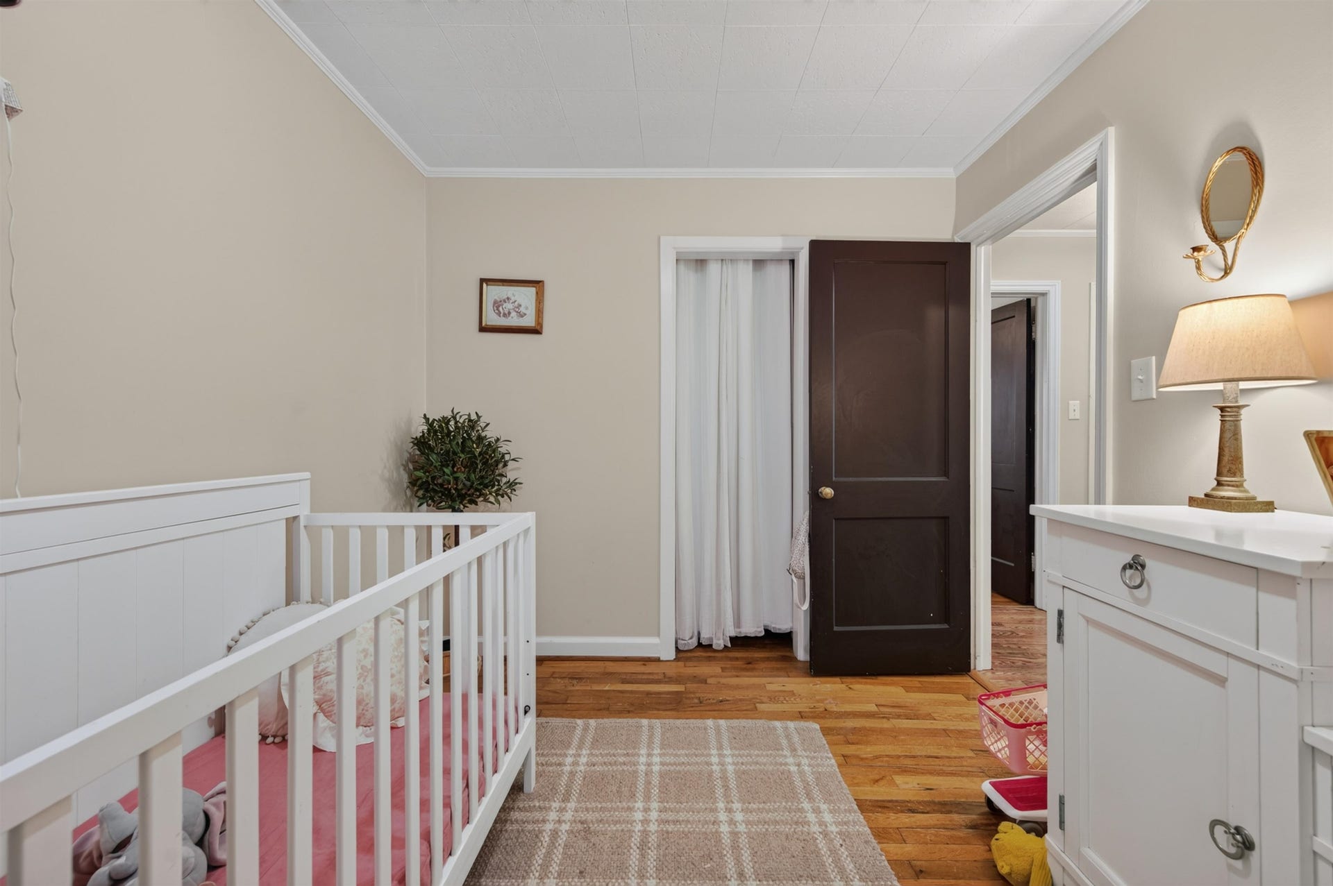 403 Cedar Drive, Ripplemead, VA 24150