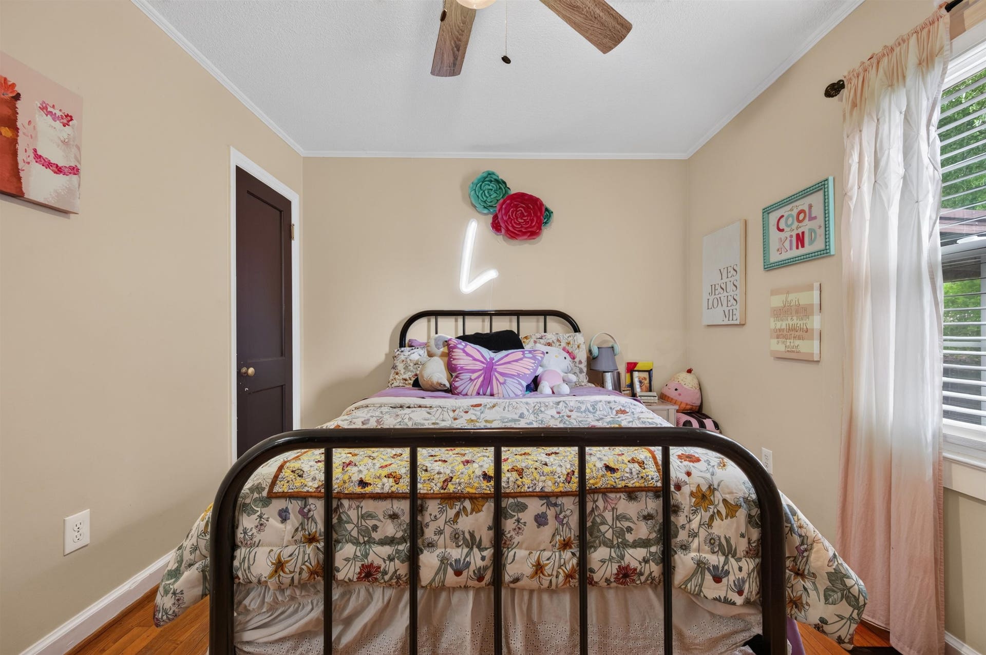 403 Cedar Drive, Ripplemead, VA 24150