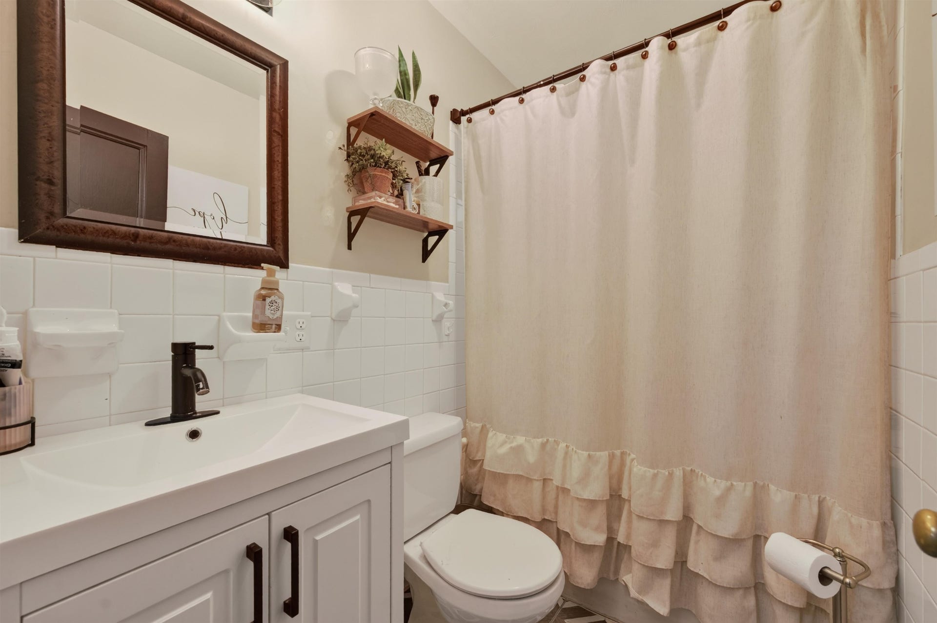 403 Cedar Drive, Ripplemead, VA 24150