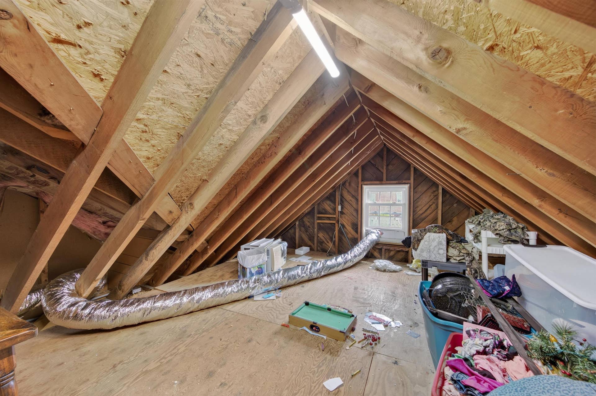 403 Cedar Drive, Ripplemead, VA 24150