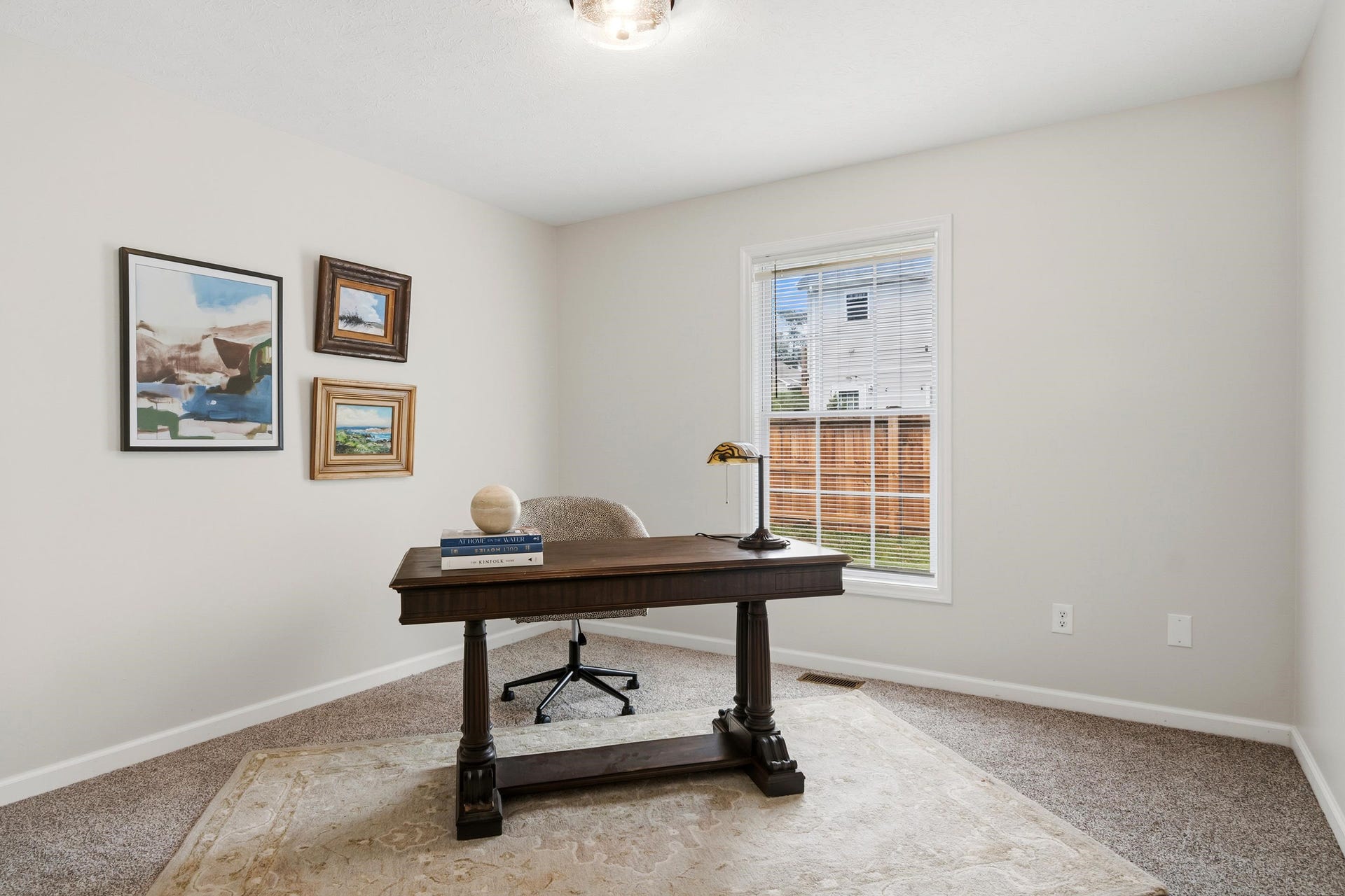 817 14TH Street, Radford, VA 24141