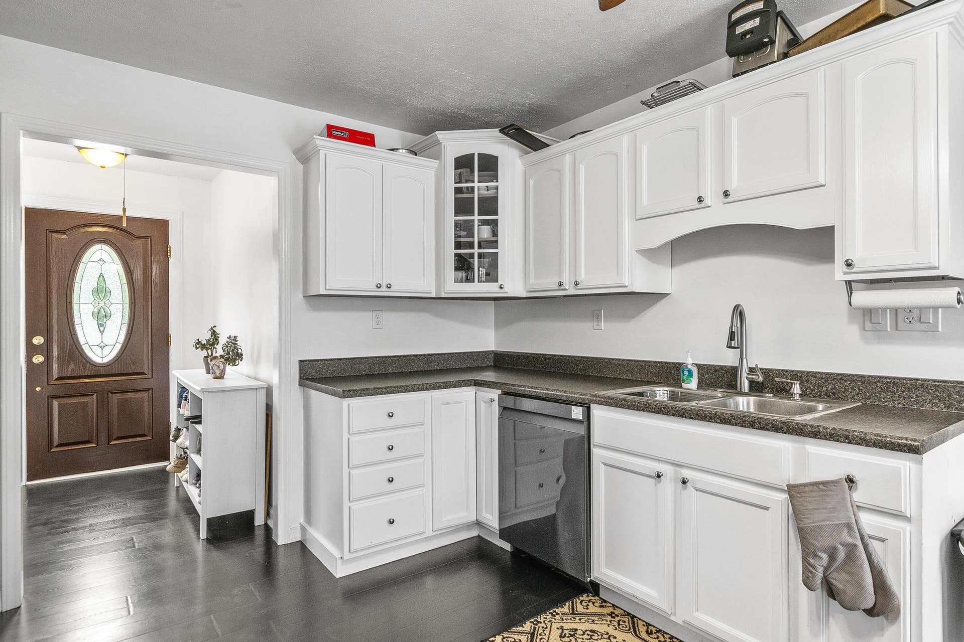 907 Magnolia Lane, Christiansburg, VA 24073