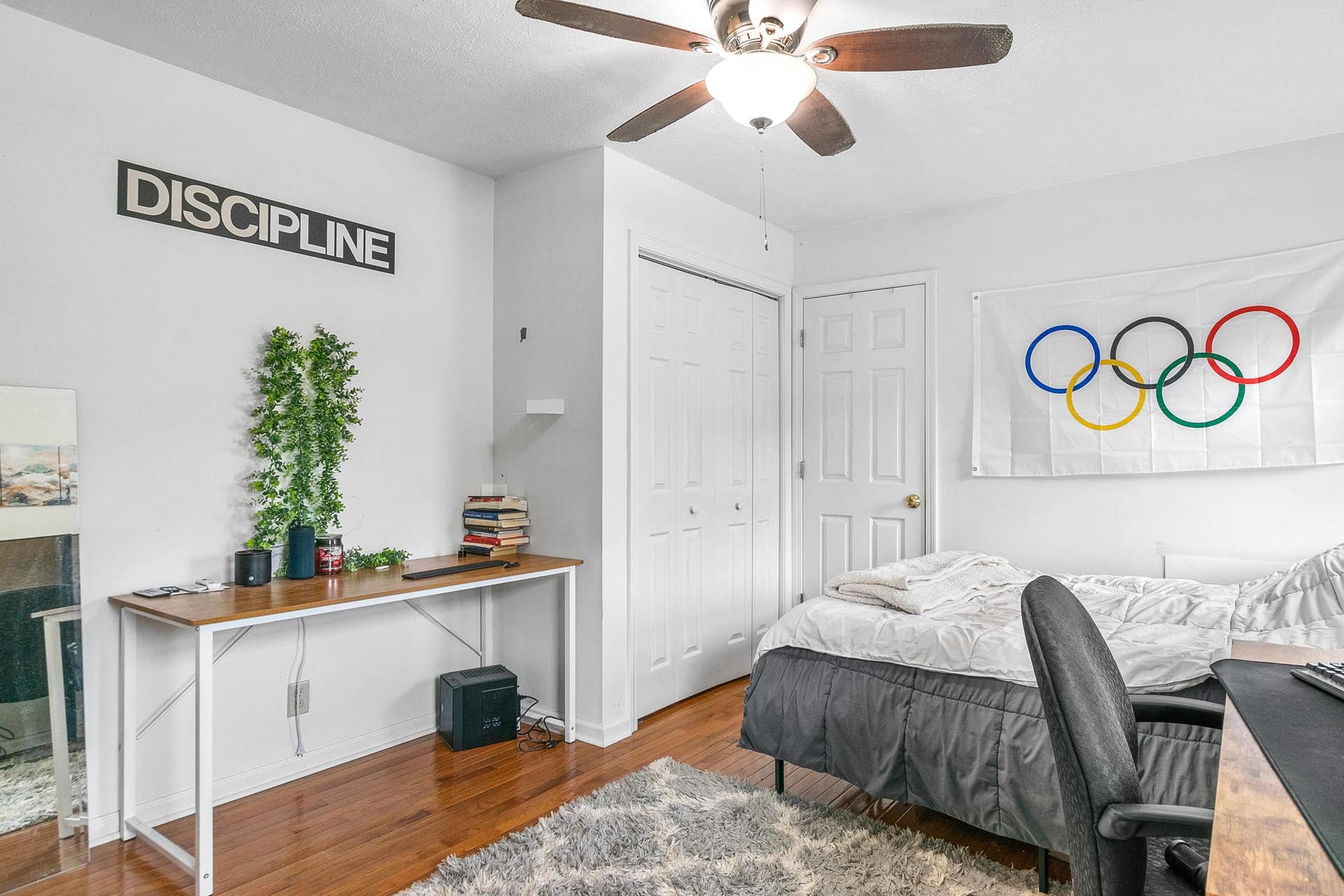 907 Magnolia Lane, Christiansburg, VA 24073