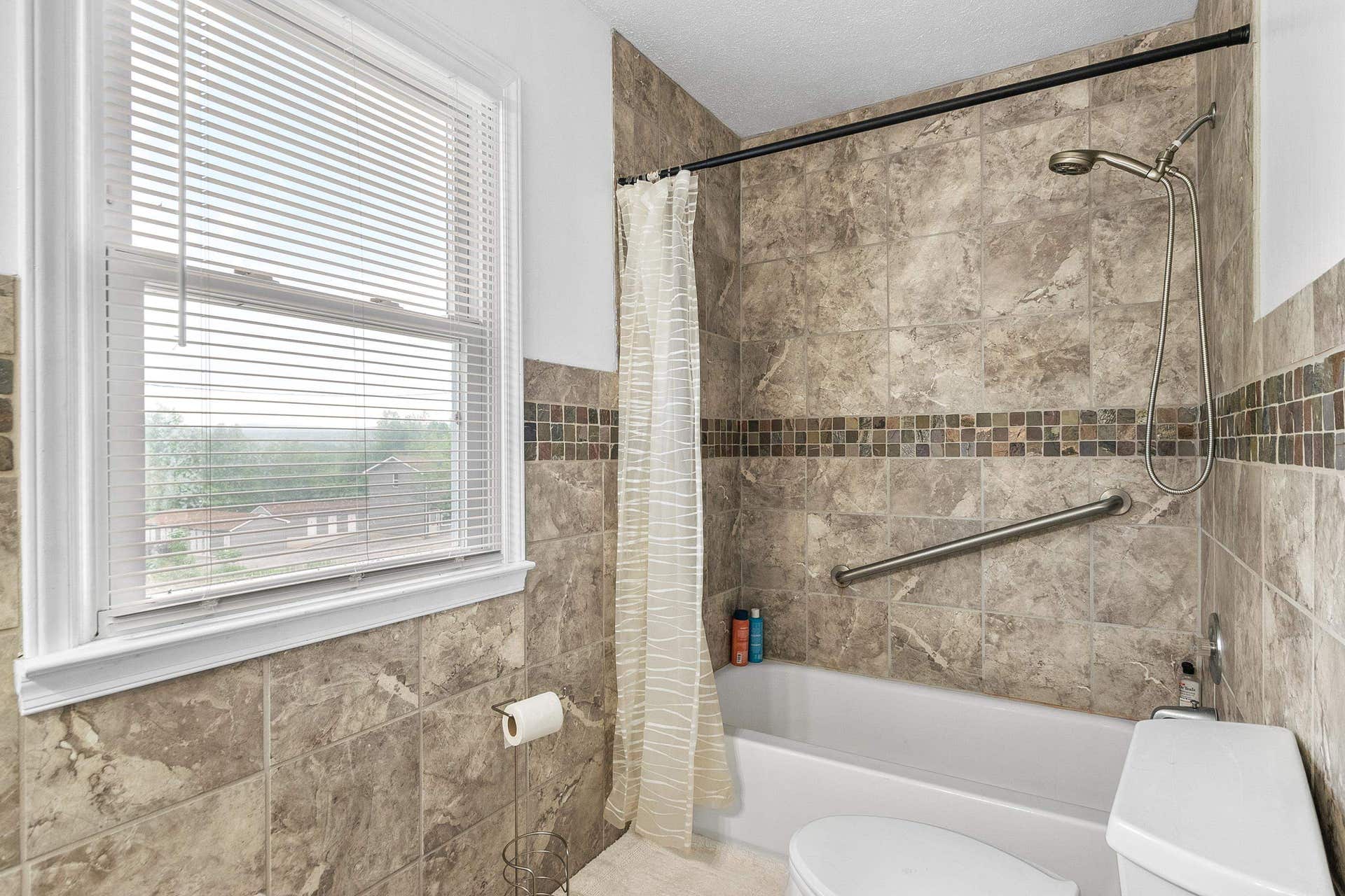 907 Magnolia Lane, Christiansburg, VA 24073