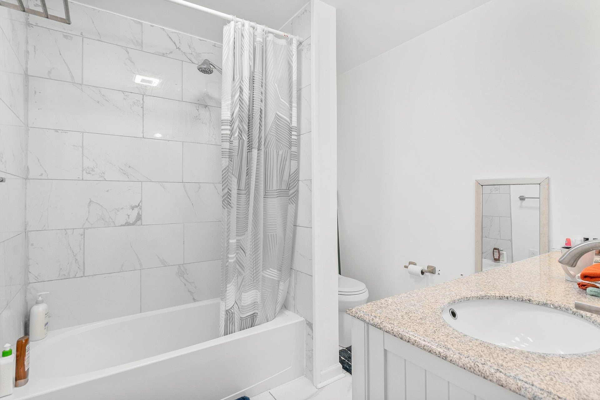907 Magnolia Lane, Christiansburg, VA 24073