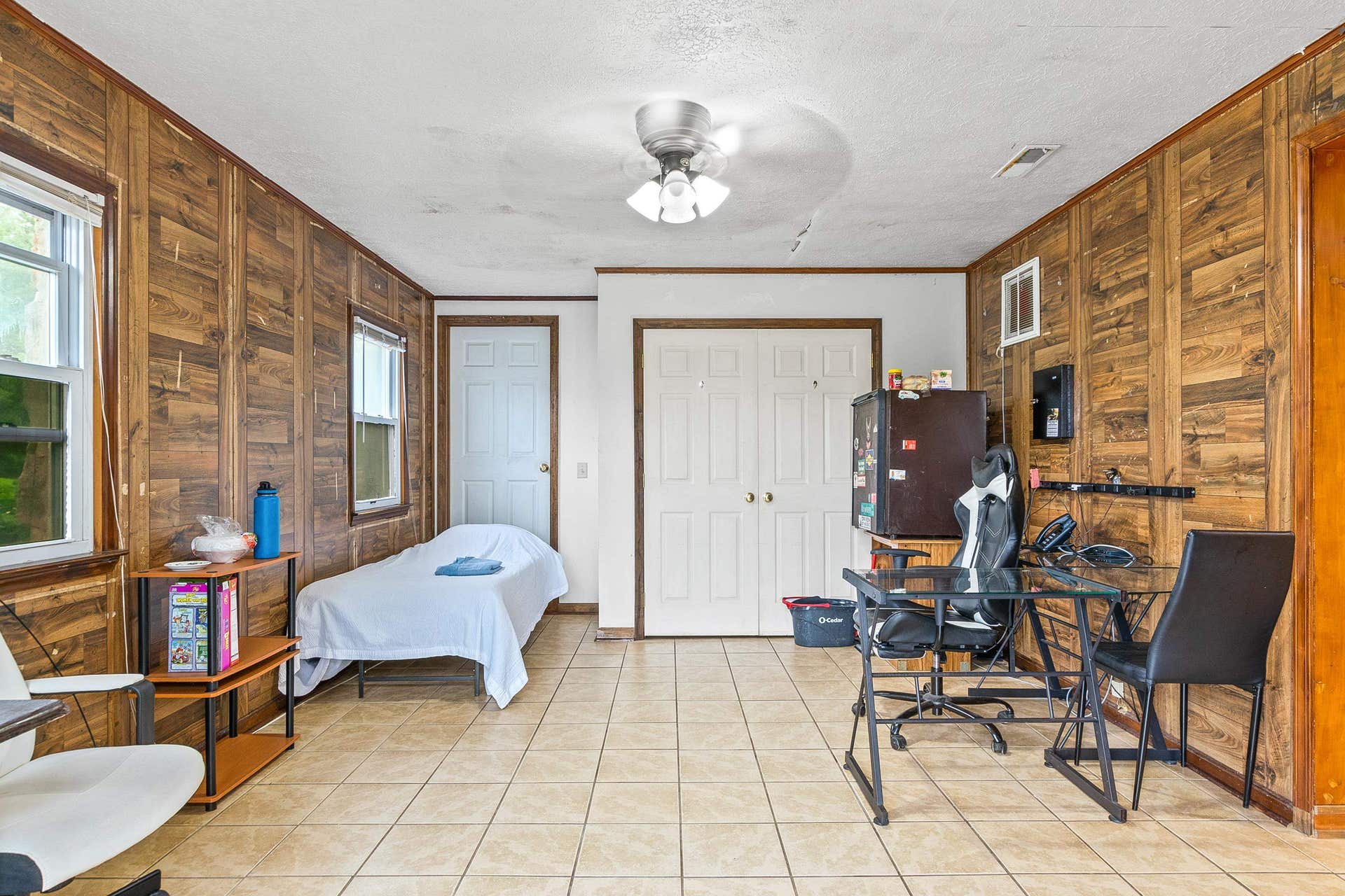 907 Magnolia Lane, Christiansburg, VA 24073