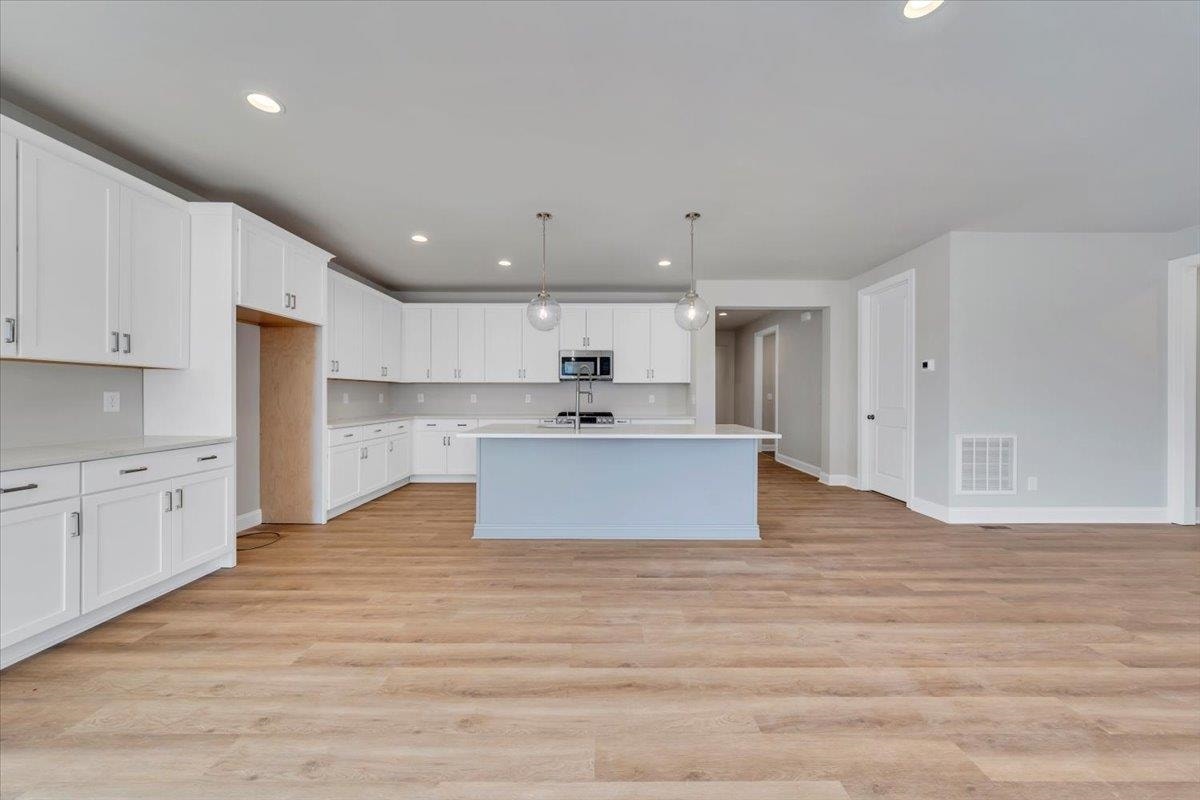 1970 Kyles Way, Blacksburg, VA 24060