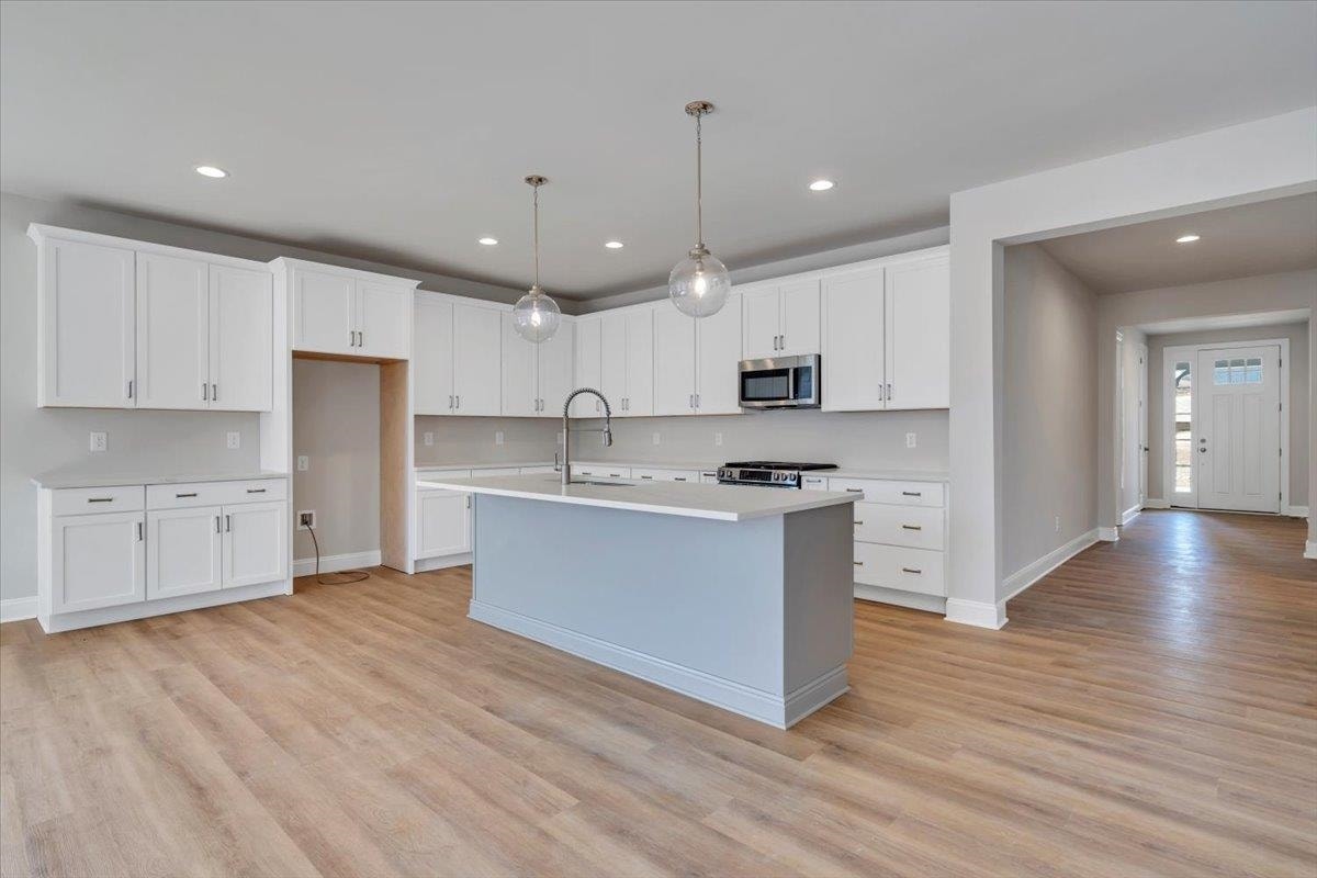 1970 Kyles Way, Blacksburg, VA 24060