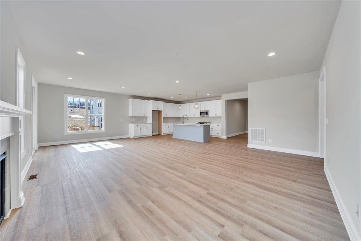 1970 Kyles Way, Blacksburg, VA 24060
