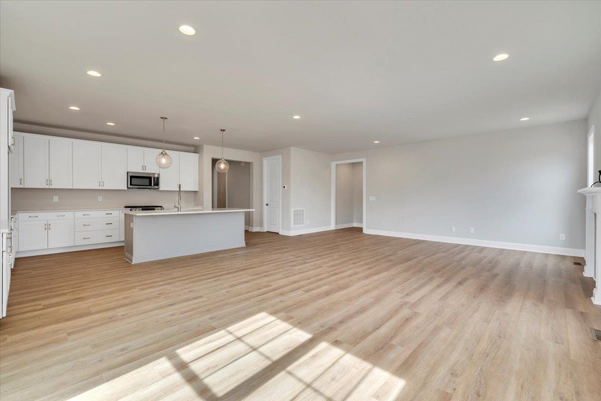 1970 Kyles Way, Blacksburg, VA 24060