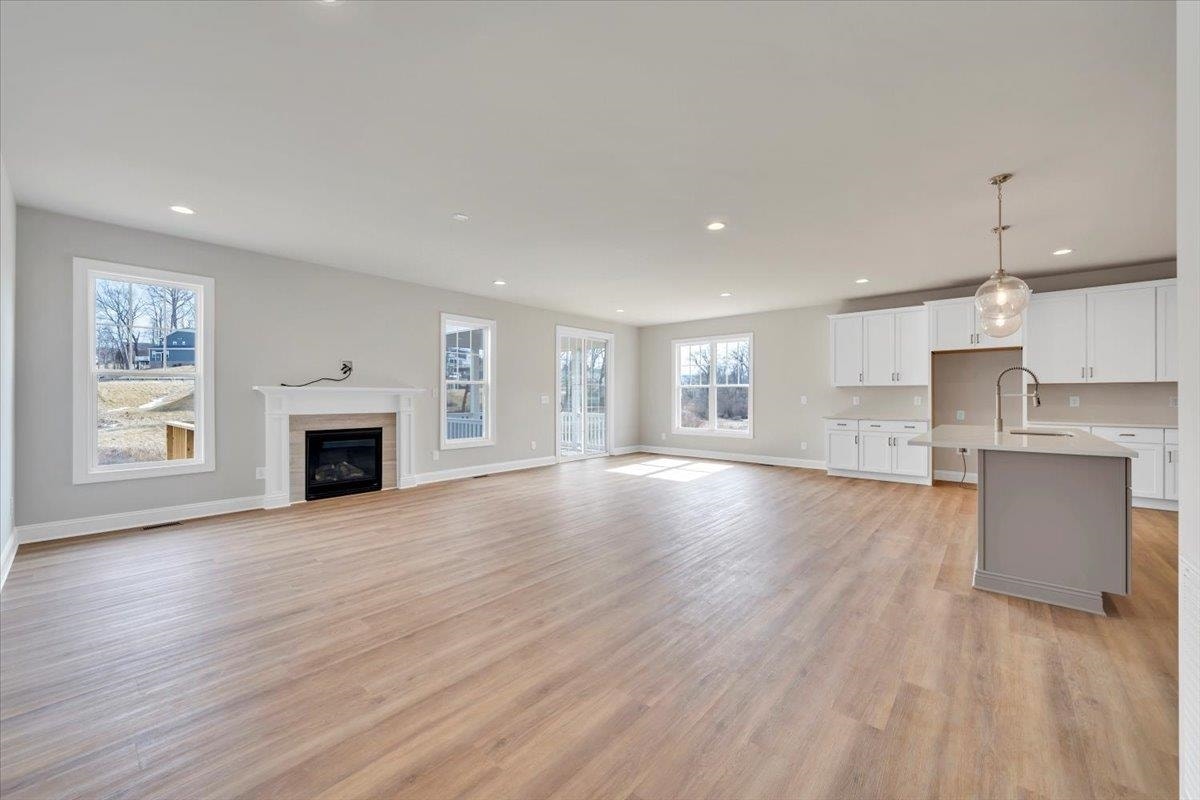 1970 Kyles Way, Blacksburg, VA 24060