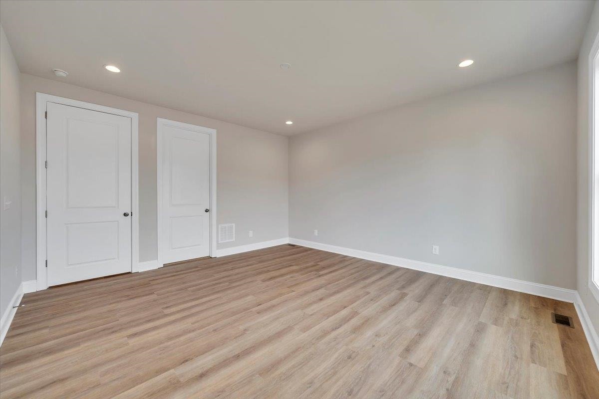 1970 Kyles Way, Blacksburg, VA 24060