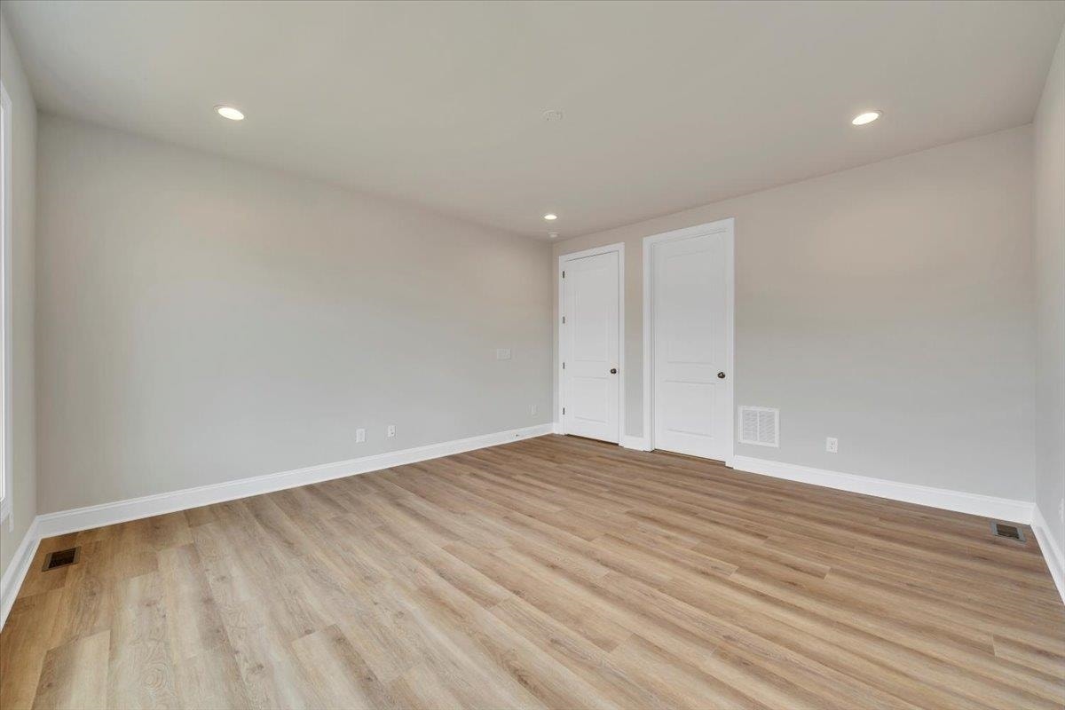 1970 Kyles Way, Blacksburg, VA 24060