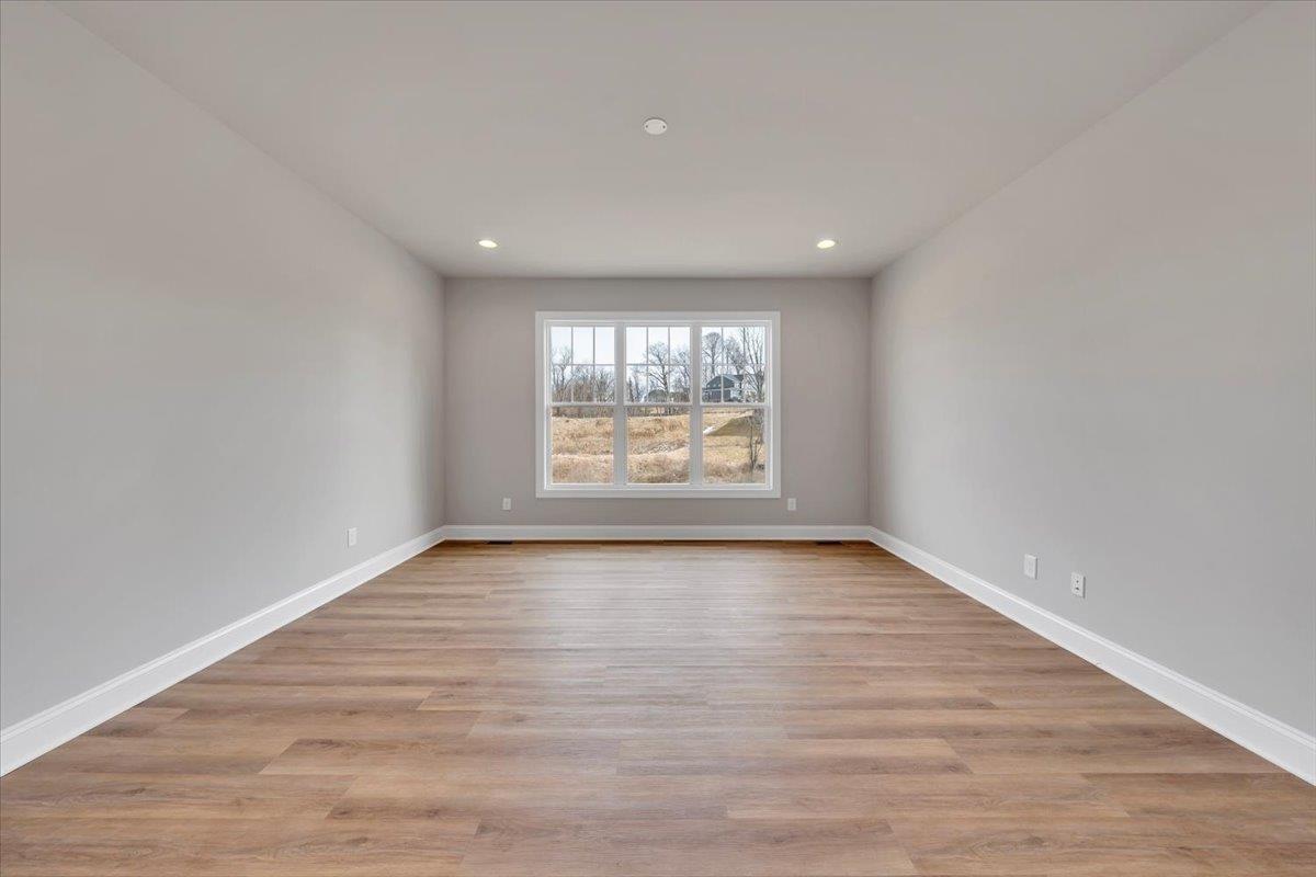 1970 Kyles Way, Blacksburg, VA 24060