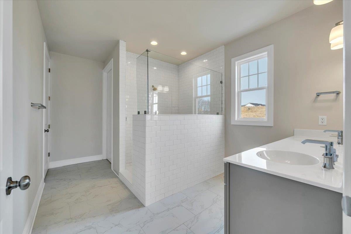1970 Kyles Way, Blacksburg, VA 24060