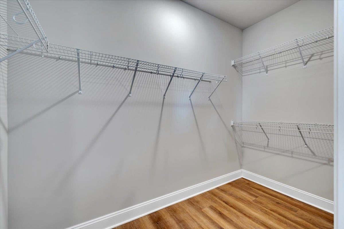 1970 Kyles Way, Blacksburg, VA 24060