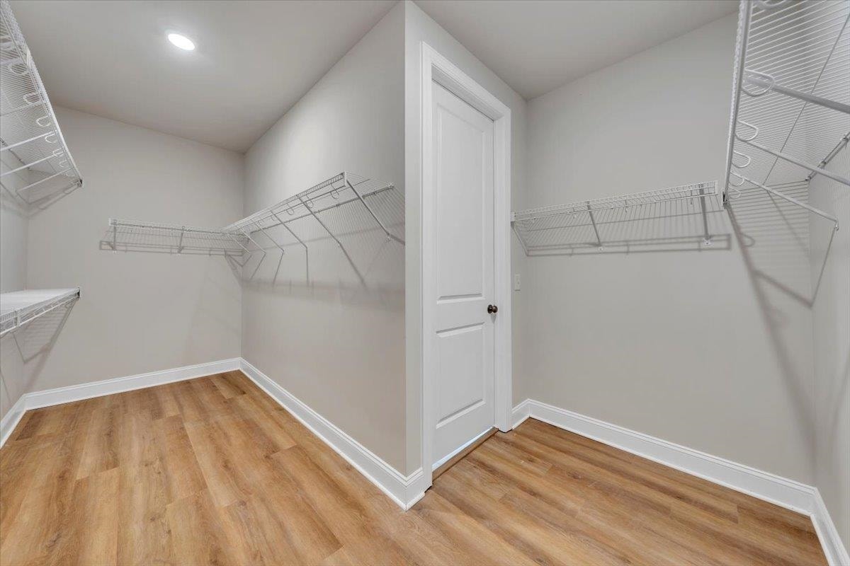 1970 Kyles Way, Blacksburg, VA 24060