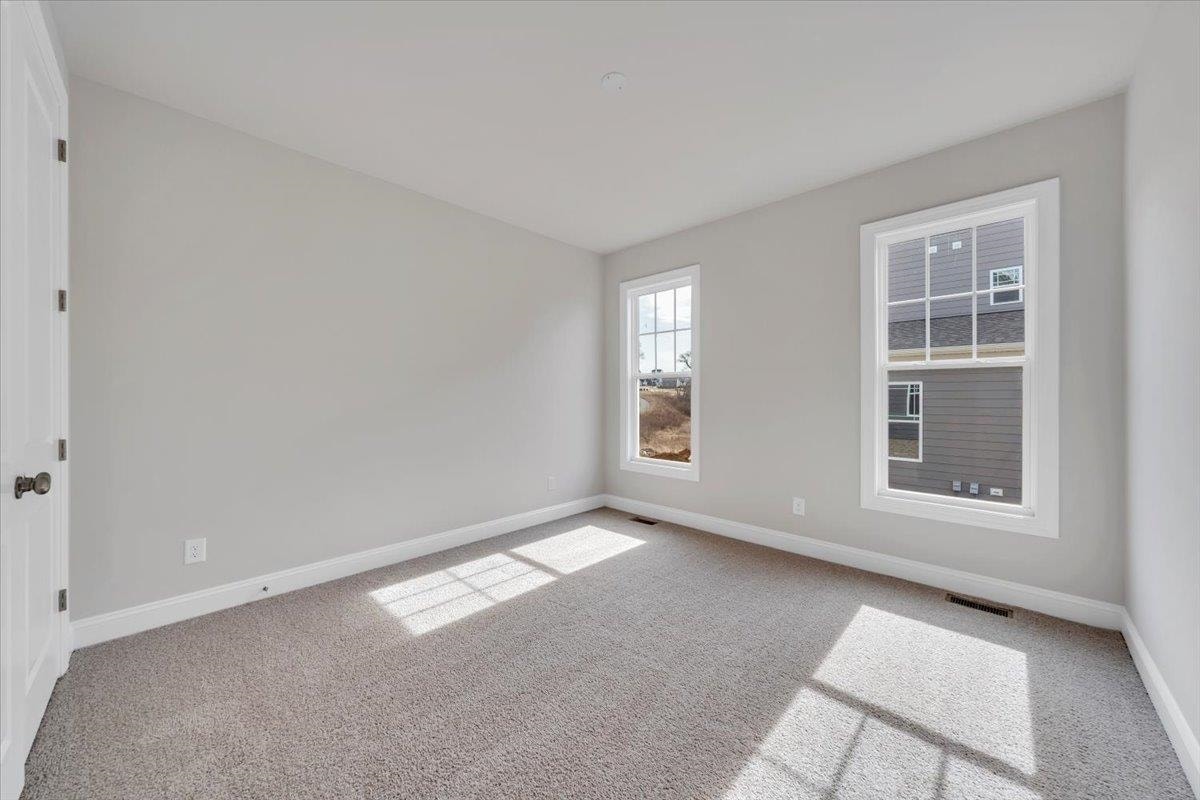 1970 Kyles Way, Blacksburg, VA 24060