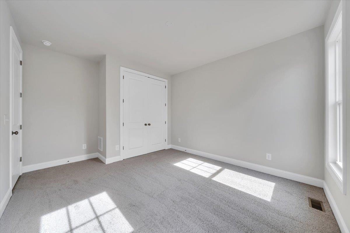 1970 Kyles Way, Blacksburg, VA 24060