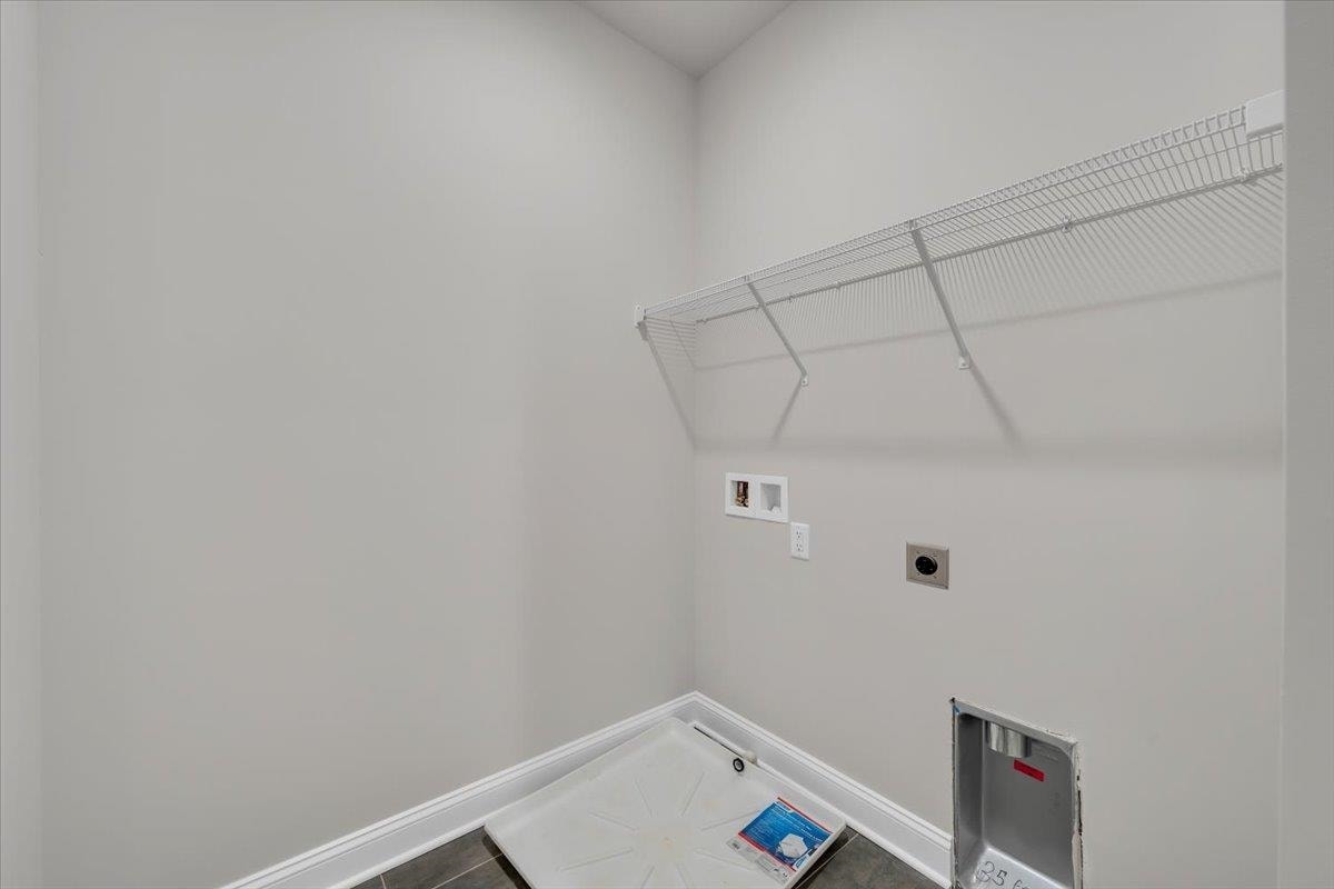 1970 Kyles Way, Blacksburg, VA 24060