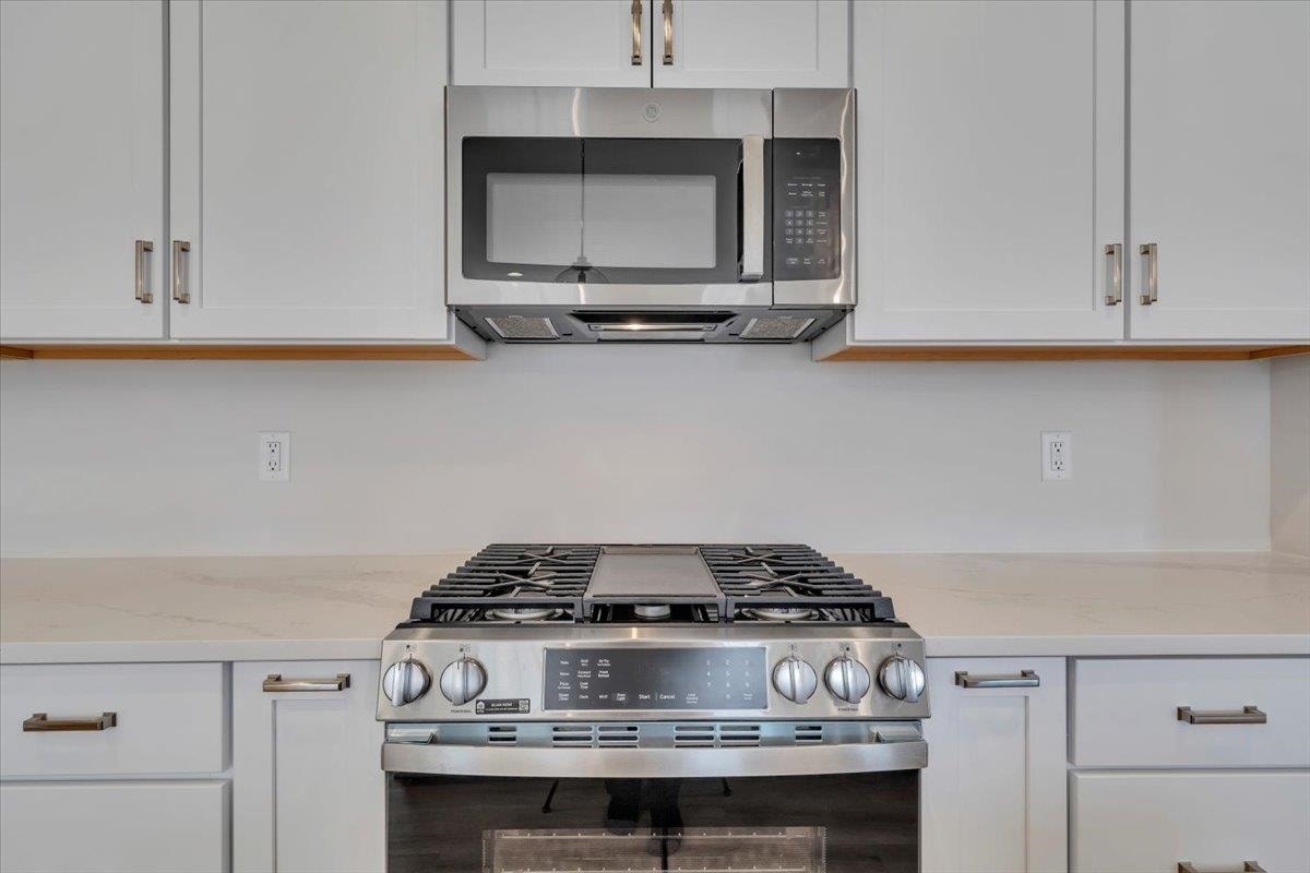 1970 Kyles Way, Blacksburg, VA 24060