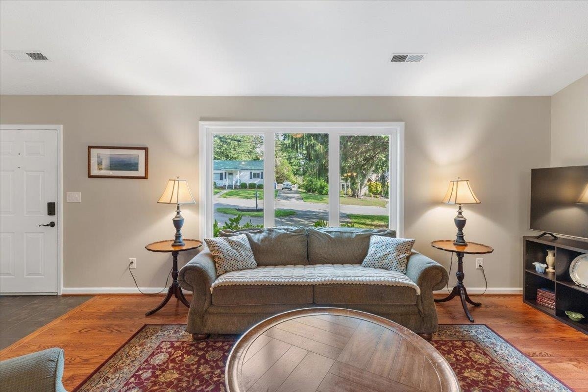 403 ARDMORE Street, Blacksburg, VA 24060