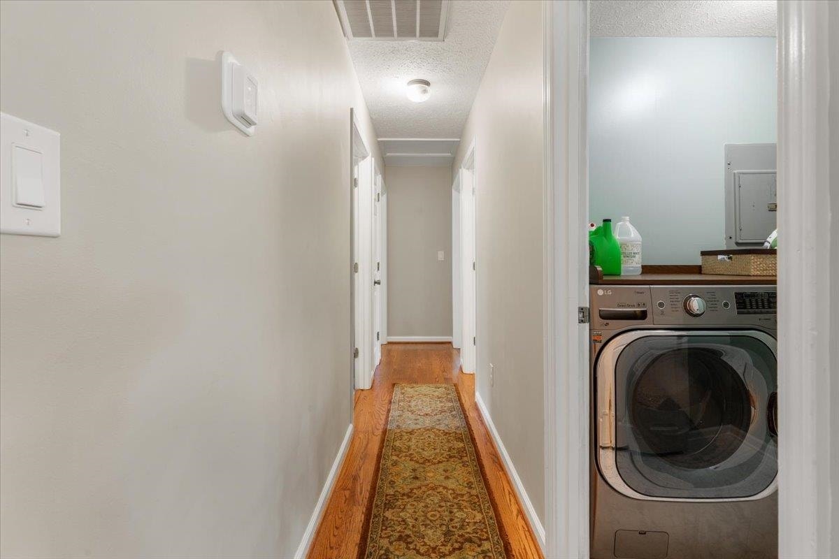 403 ARDMORE Street, Blacksburg, VA 24060