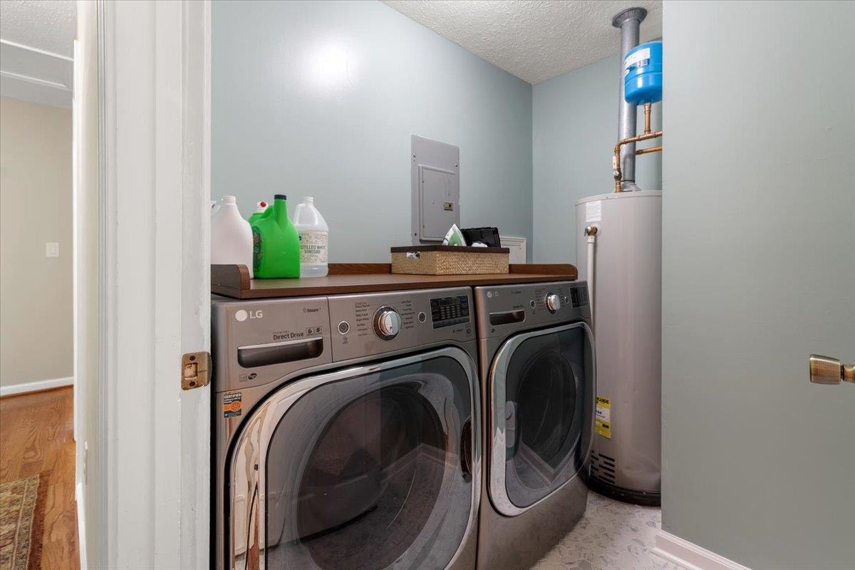 403 ARDMORE Street, Blacksburg, VA 24060