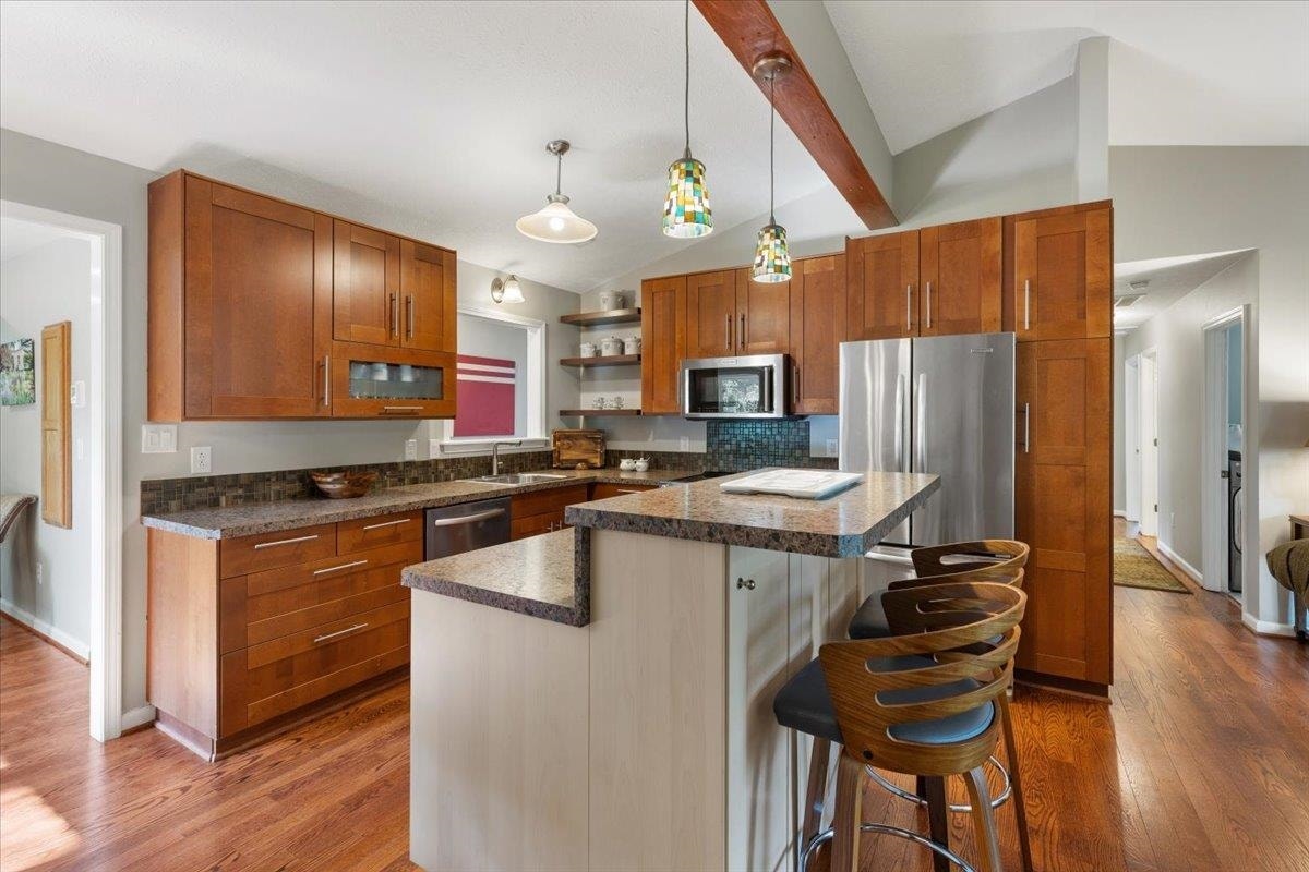 403 ARDMORE Street, Blacksburg, VA 24060
