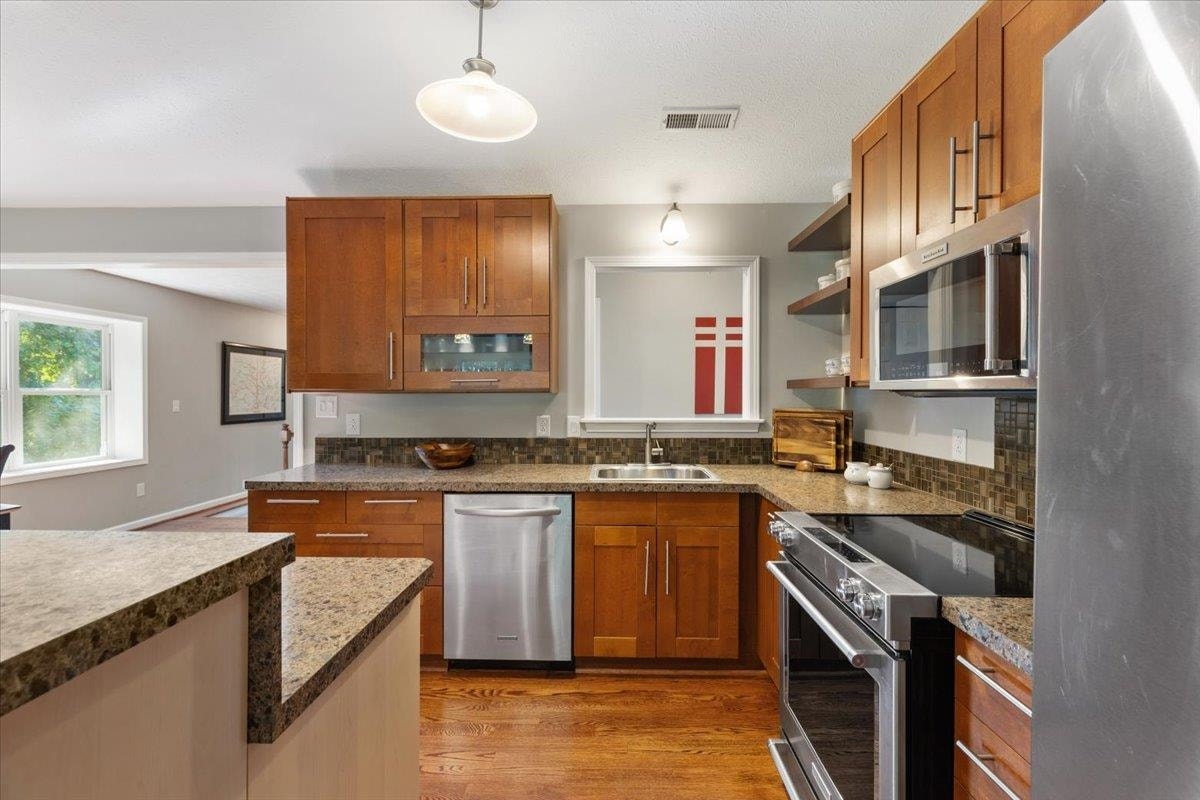 403 ARDMORE Street, Blacksburg, VA 24060