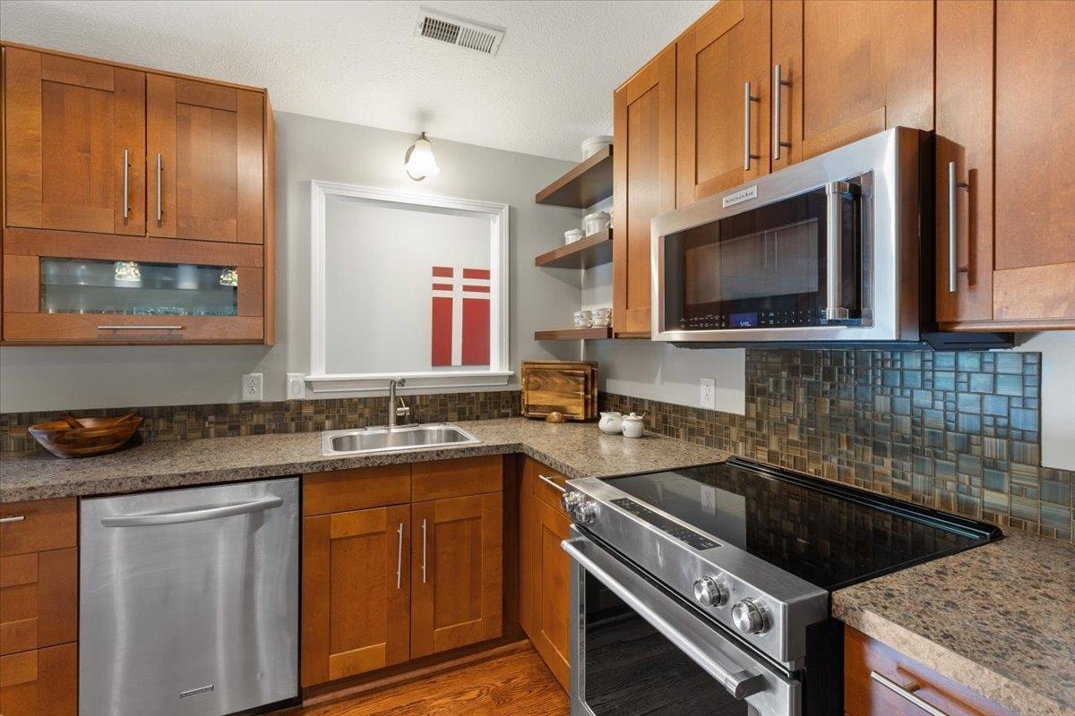 403 ARDMORE Street, Blacksburg, VA 24060