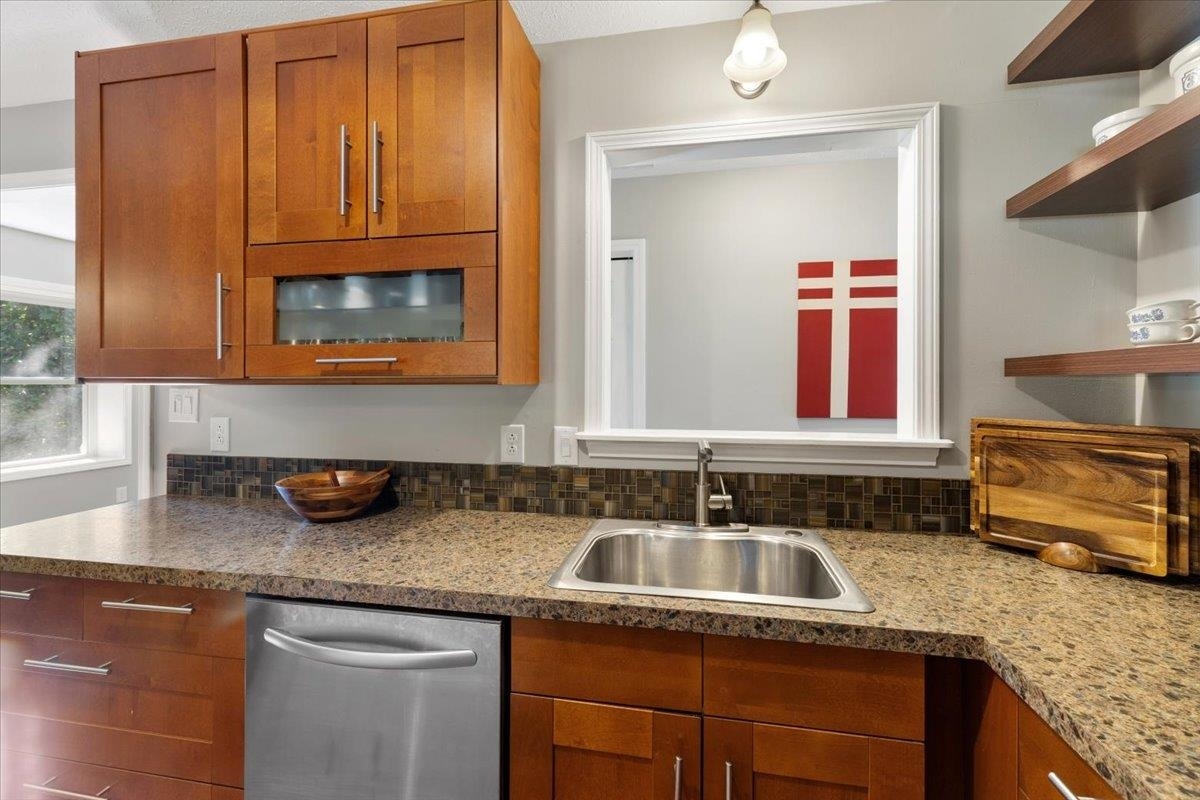 403 ARDMORE Street, Blacksburg, VA 24060