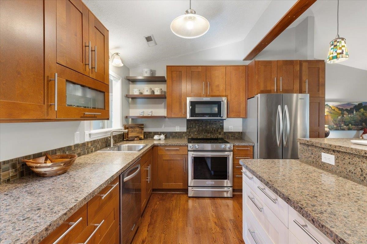 403 ARDMORE Street, Blacksburg, VA 24060